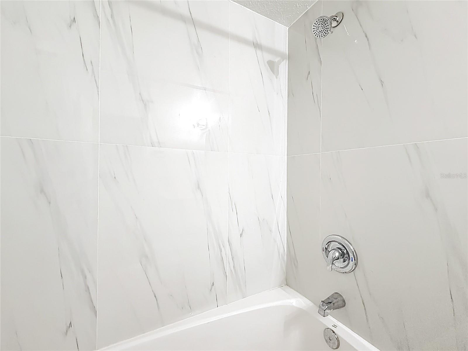 544 MERCURY AVE, ORLANDO, FL, 32828