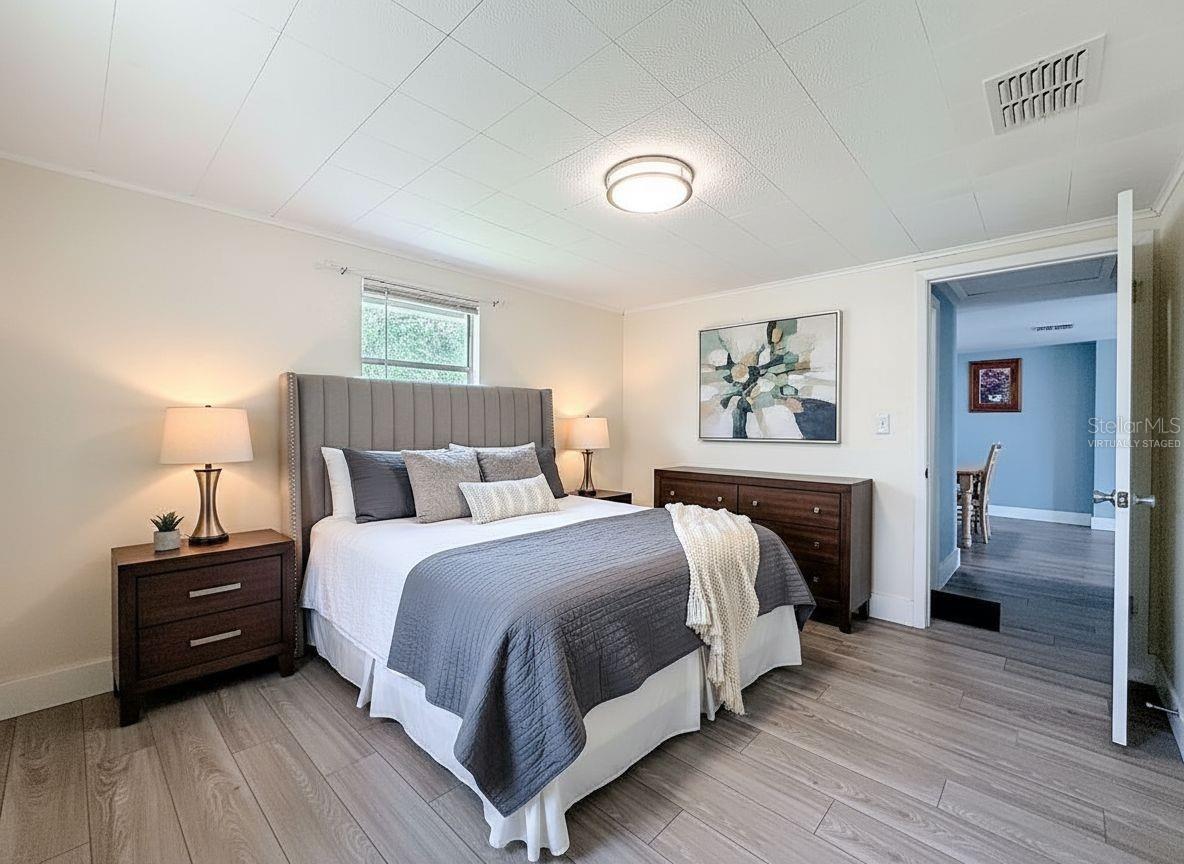 544 MERCURY AVE, ORLANDO, FL, 32828