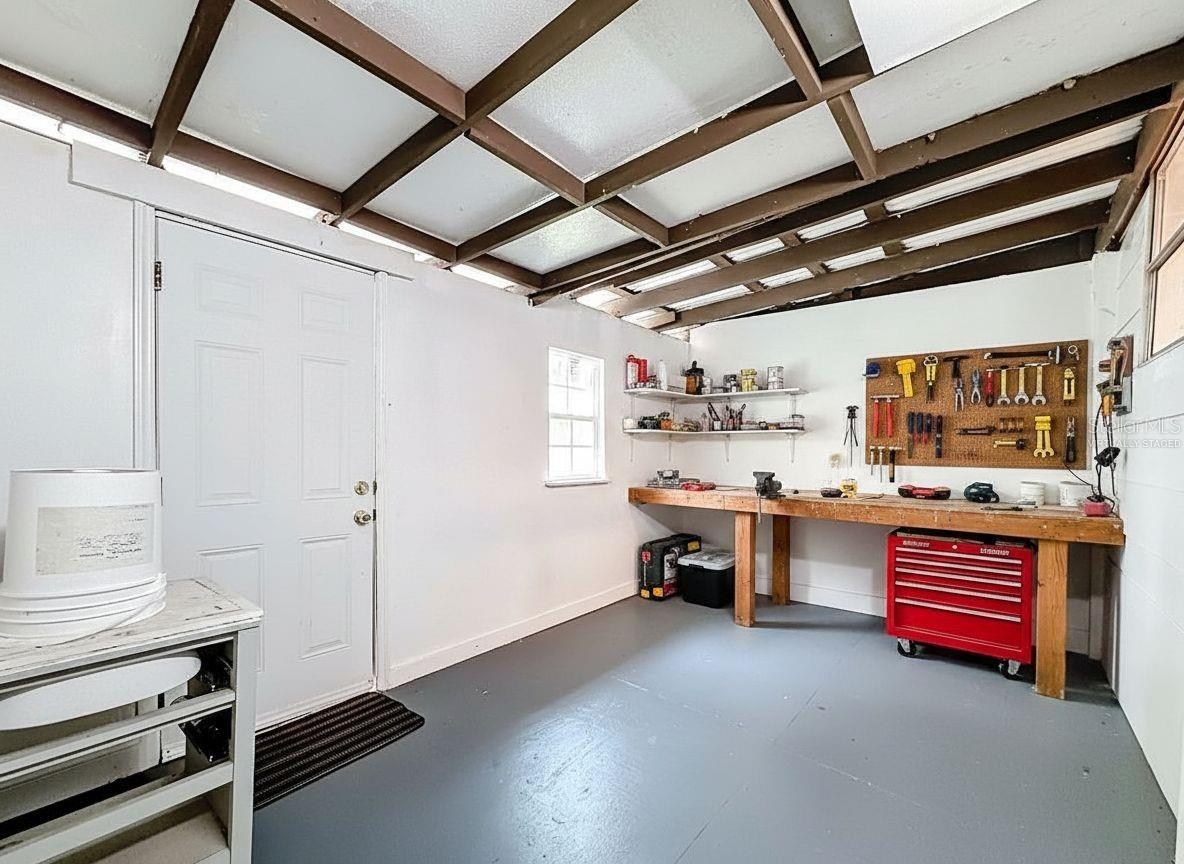 544 MERCURY AVE, ORLANDO, FL, 32828