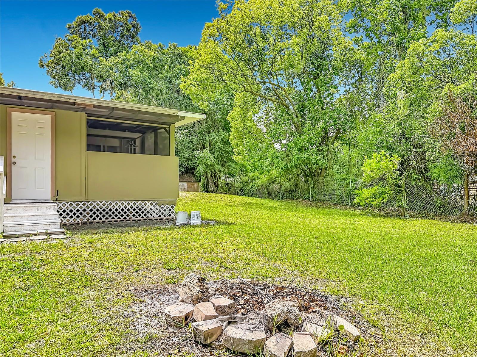 544 MERCURY AVE, ORLANDO, FL, 32828