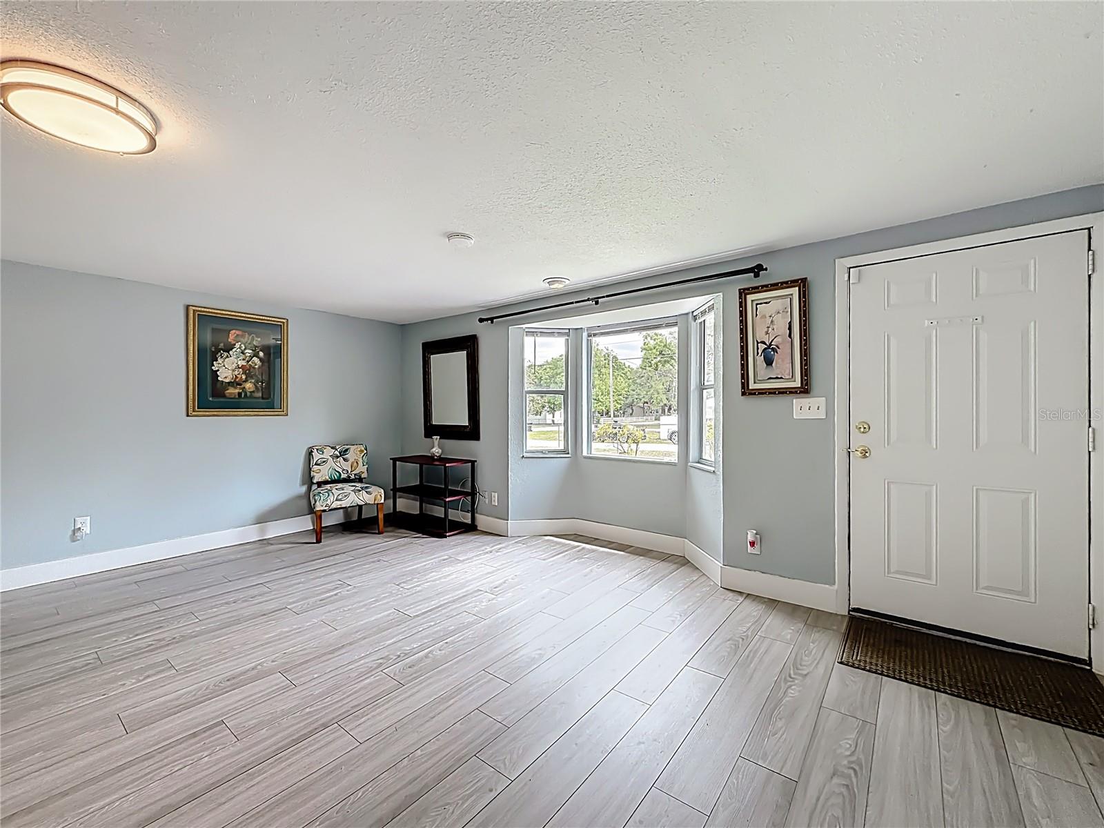 544 MERCURY AVE, ORLANDO, FL, 32828