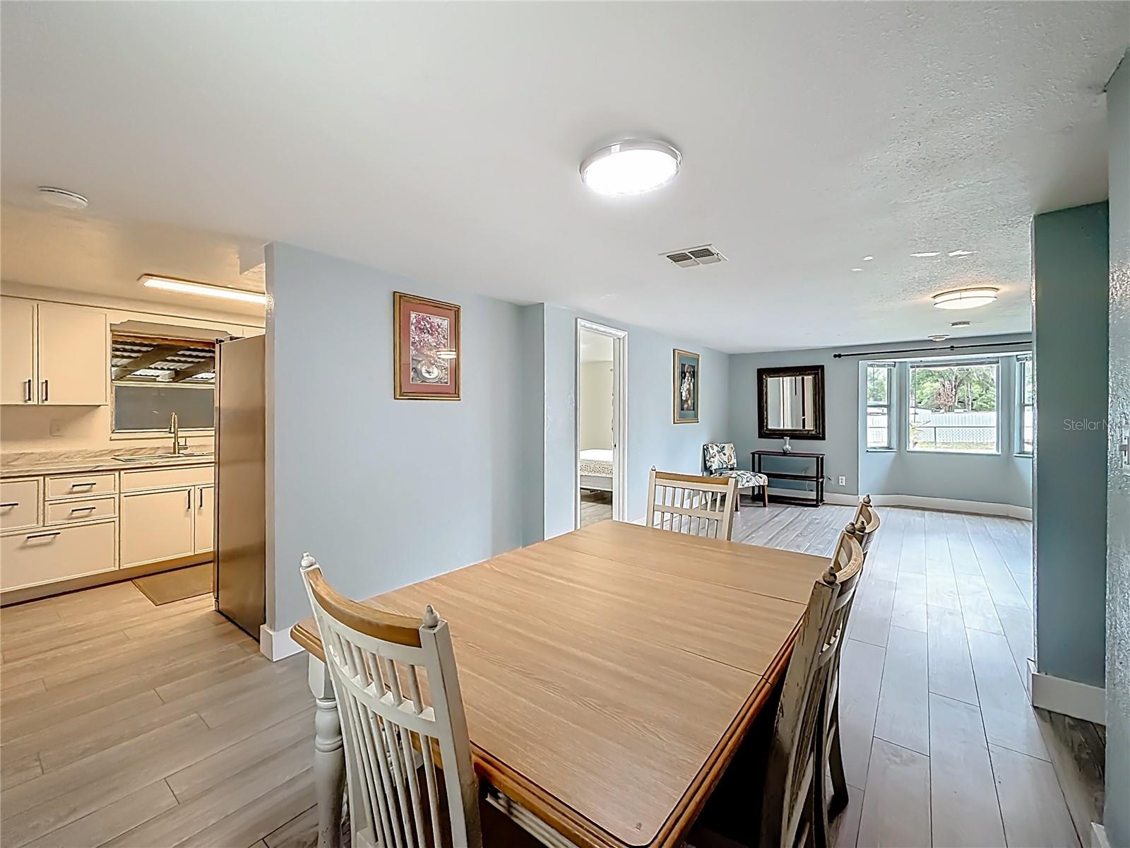 544 MERCURY AVE, ORLANDO, FL, 32828