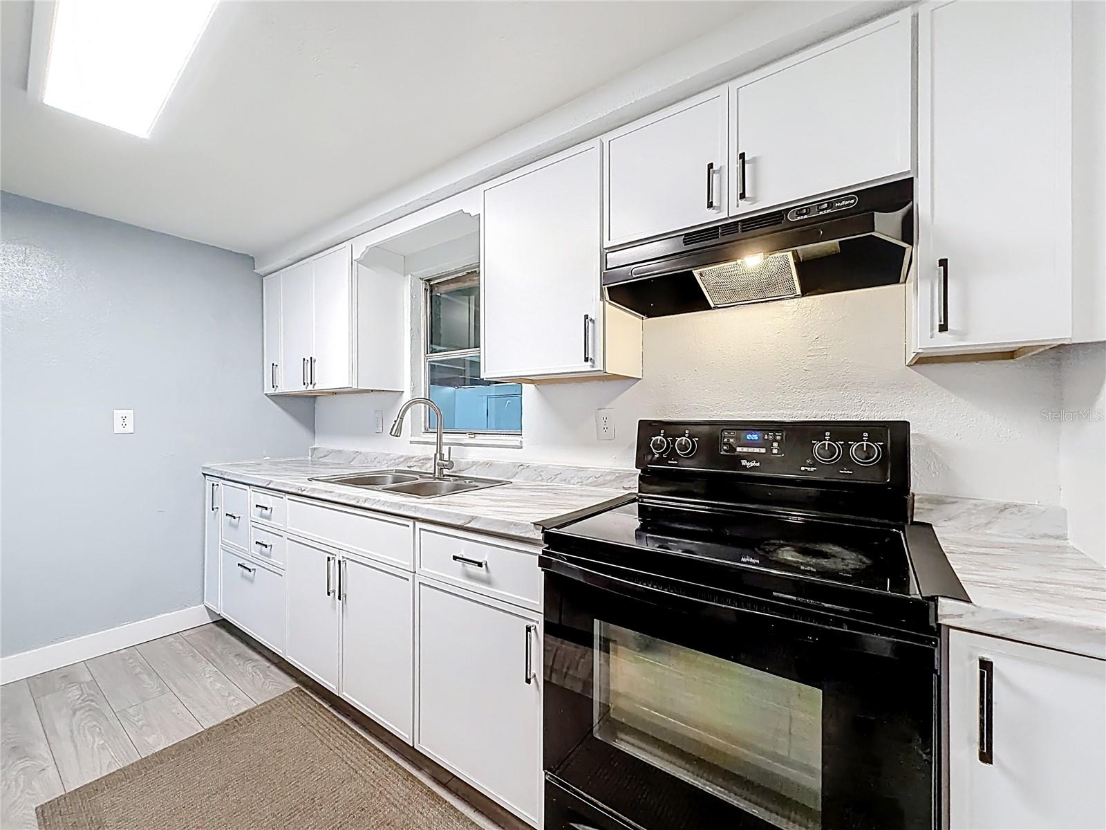 544 MERCURY AVE, ORLANDO, FL, 32828