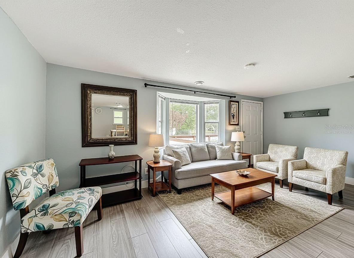 544 MERCURY AVE, ORLANDO, FL, 32828