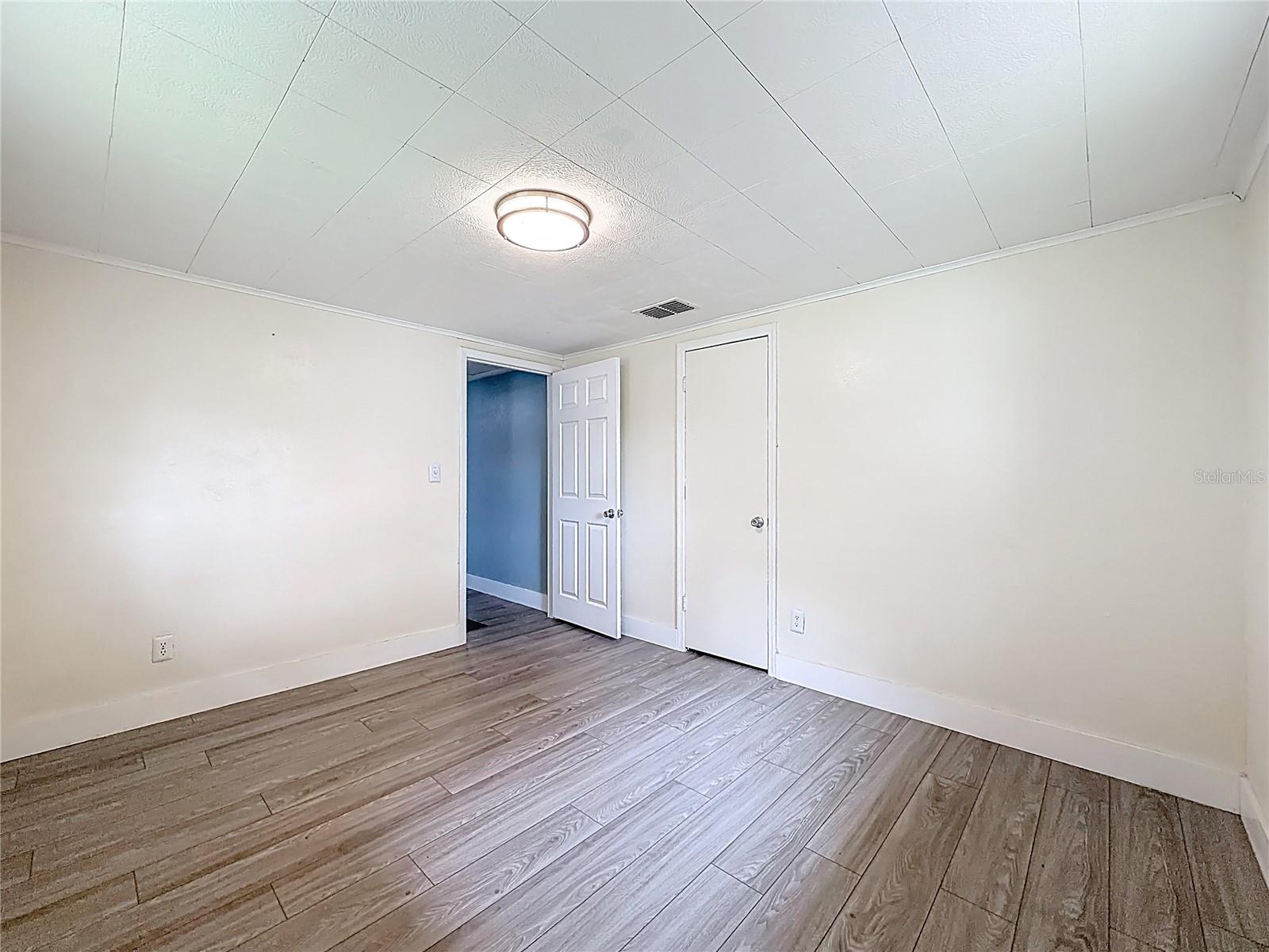 544 MERCURY AVE, ORLANDO, FL, 32828