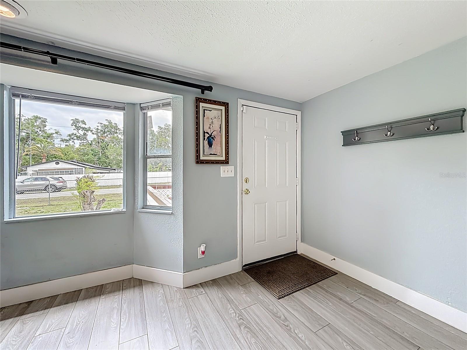 544 MERCURY AVE, ORLANDO, FL, 32828