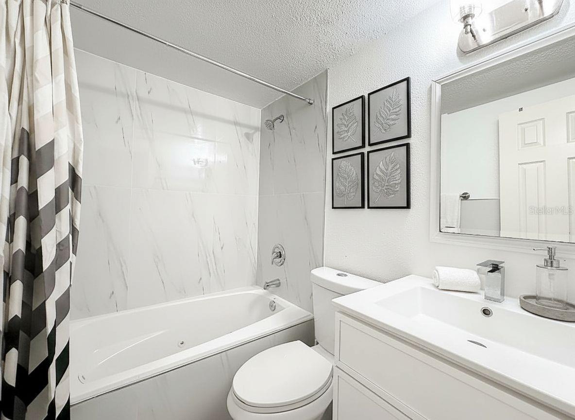 544 MERCURY AVE, ORLANDO, FL, 32828