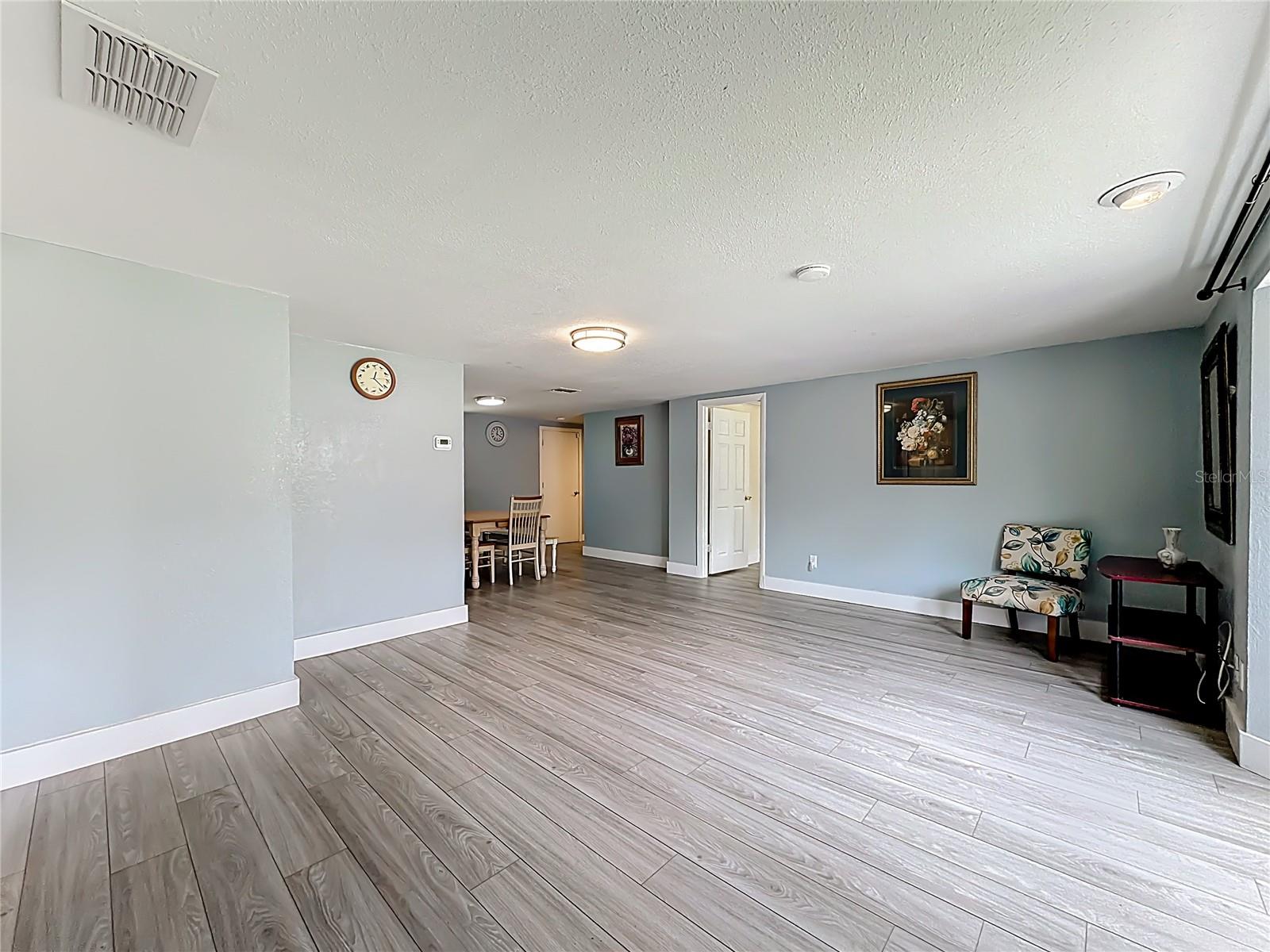 544 MERCURY AVE, ORLANDO, FL, 32828