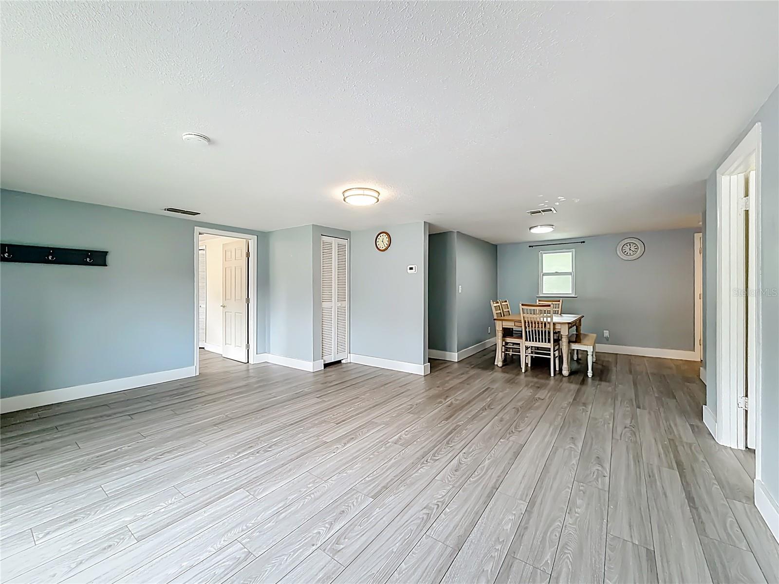 544 MERCURY AVE, ORLANDO, FL, 32828