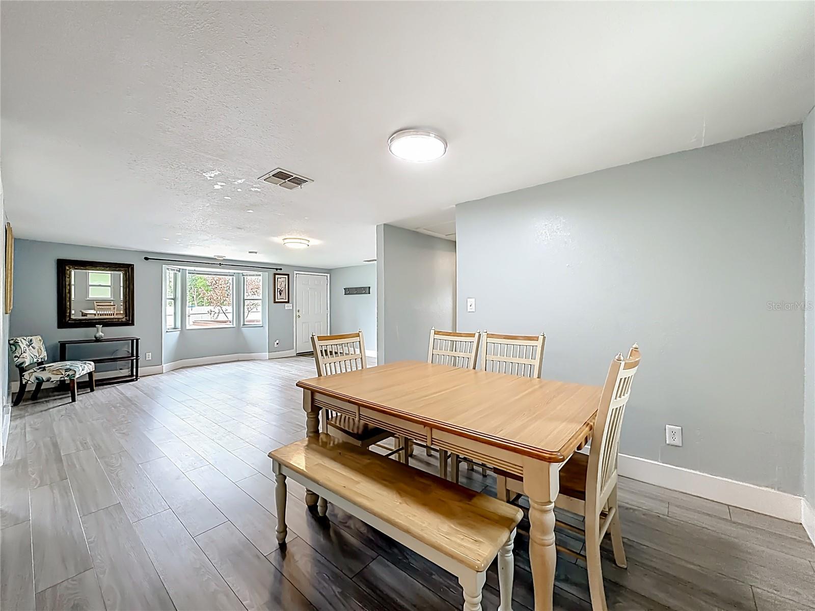 544 MERCURY AVE, ORLANDO, FL, 32828