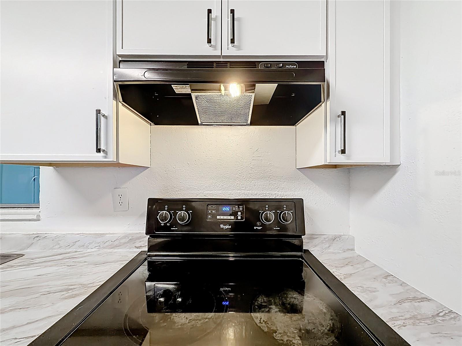 544 MERCURY AVE, ORLANDO, FL, 32828