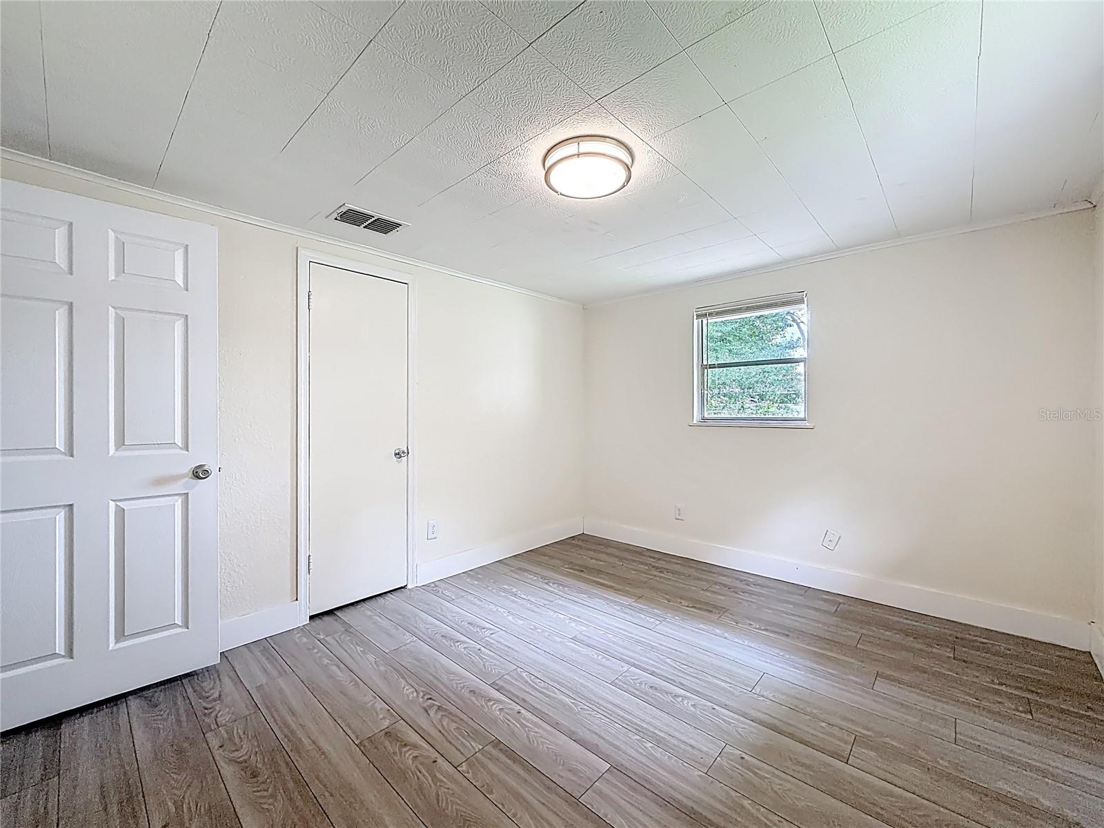 544 MERCURY AVE, ORLANDO, FL, 32828