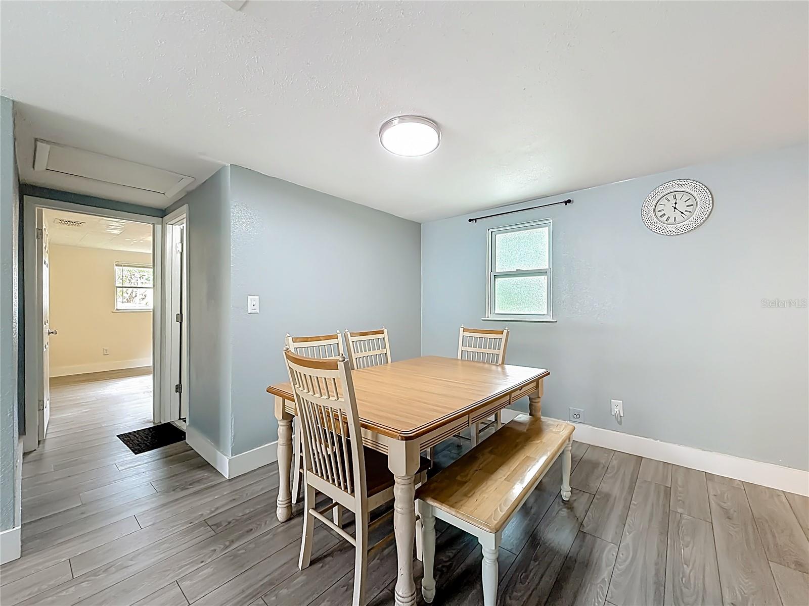 544 MERCURY AVE, ORLANDO, FL, 32828