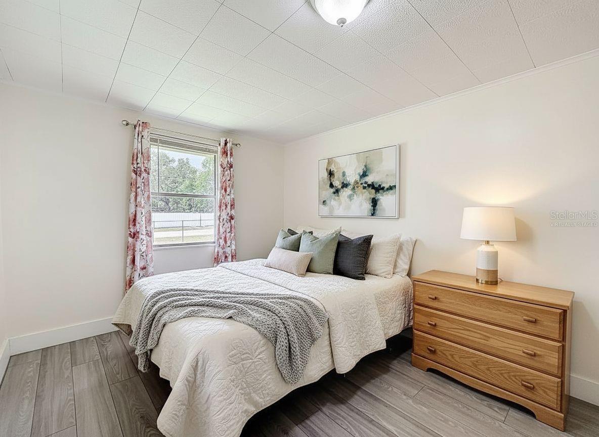 544 MERCURY AVE, ORLANDO, FL, 32828