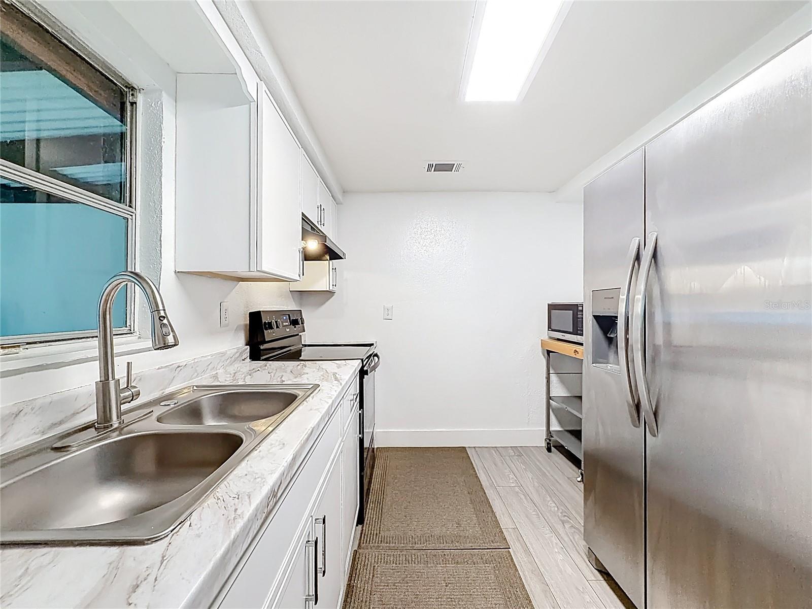 544 MERCURY AVE, ORLANDO, FL, 32828