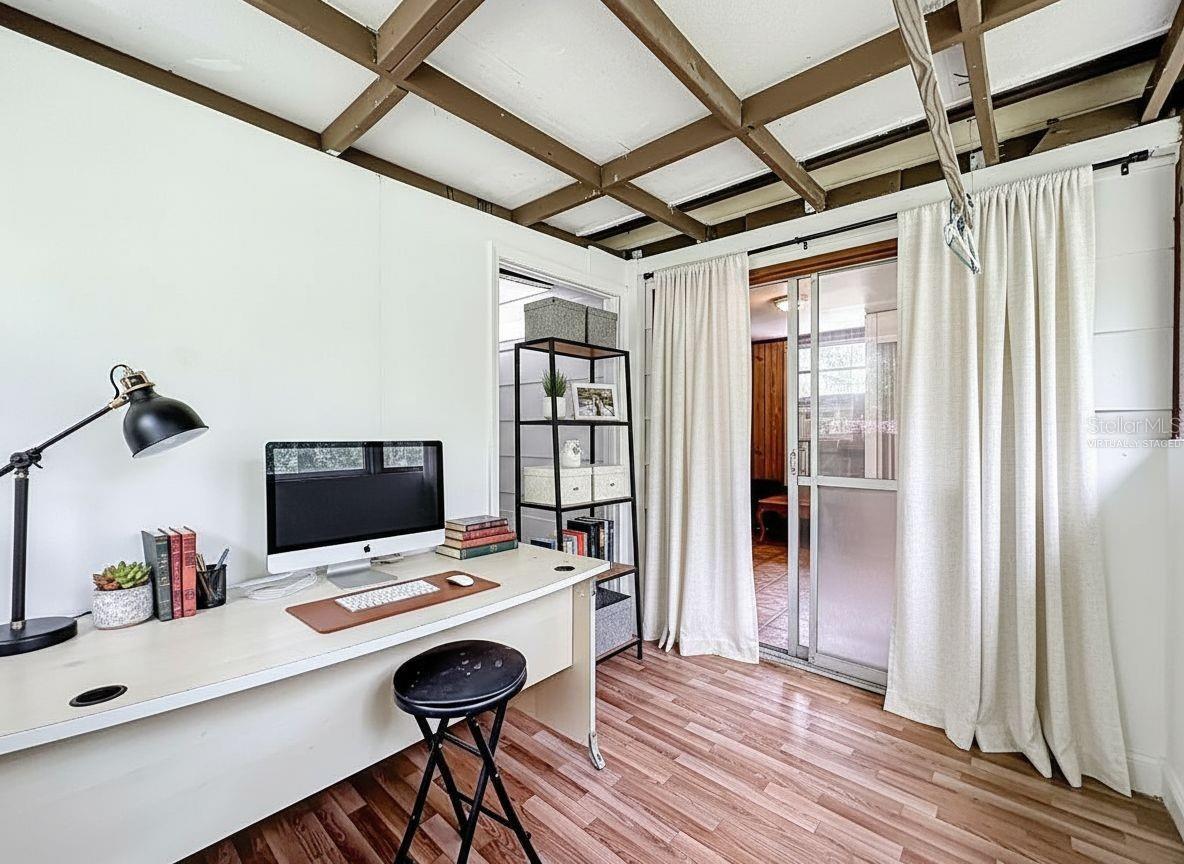 544 MERCURY AVE, ORLANDO, FL, 32828