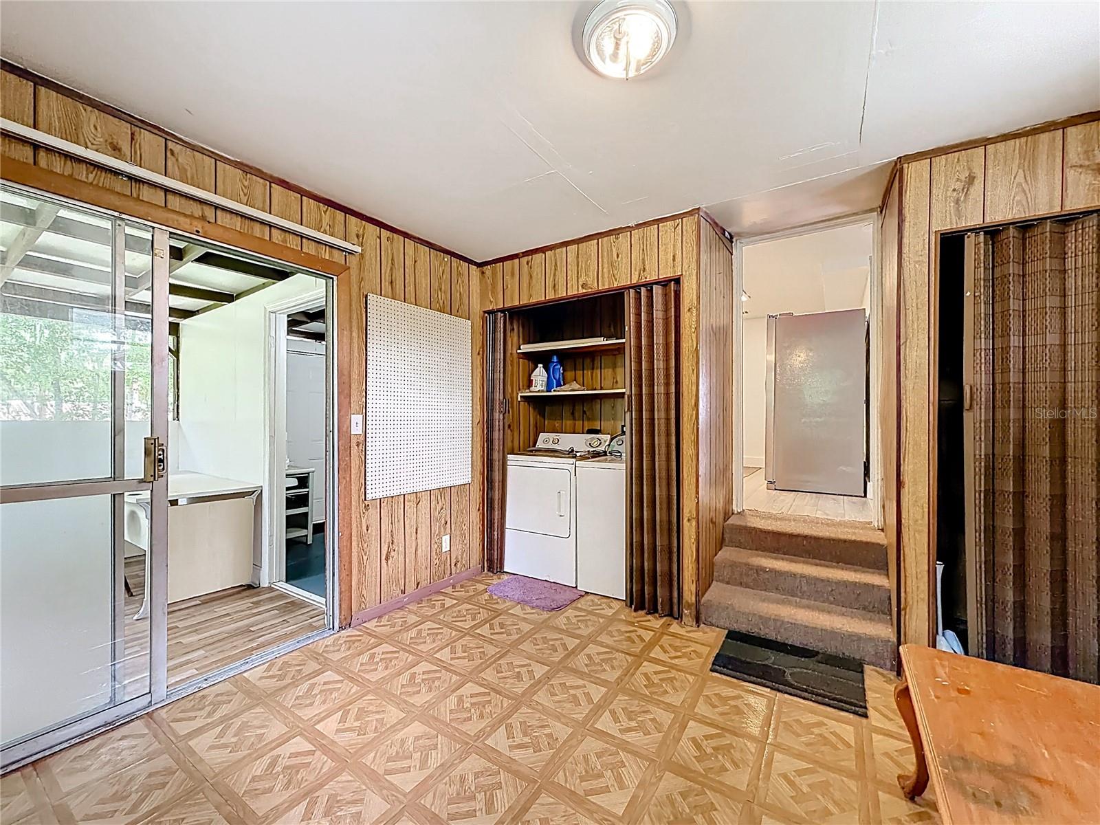 544 MERCURY AVE, ORLANDO, FL, 32828