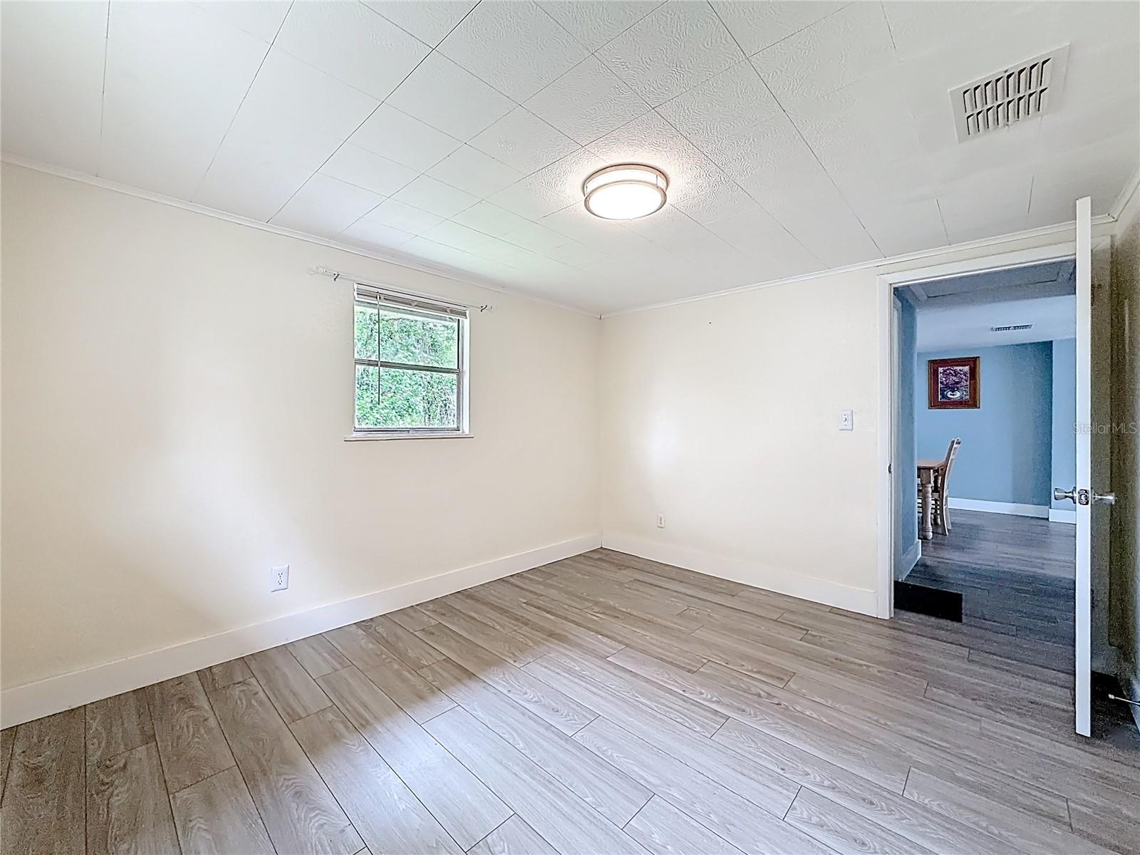 544 MERCURY AVE, ORLANDO, FL, 32828