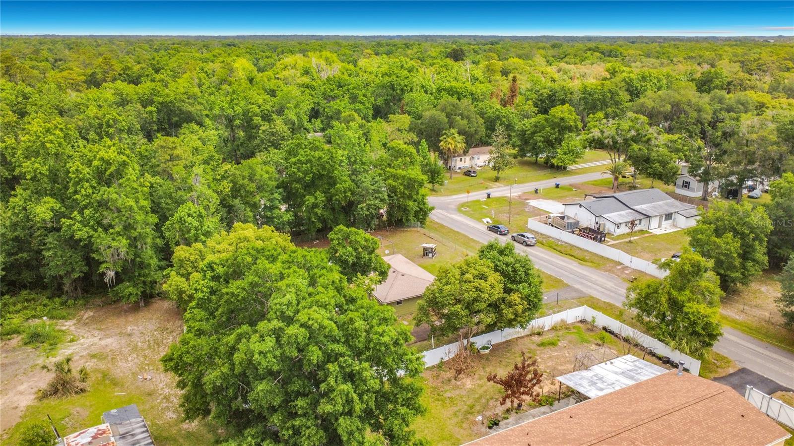 544 MERCURY AVE, ORLANDO, FL, 32828