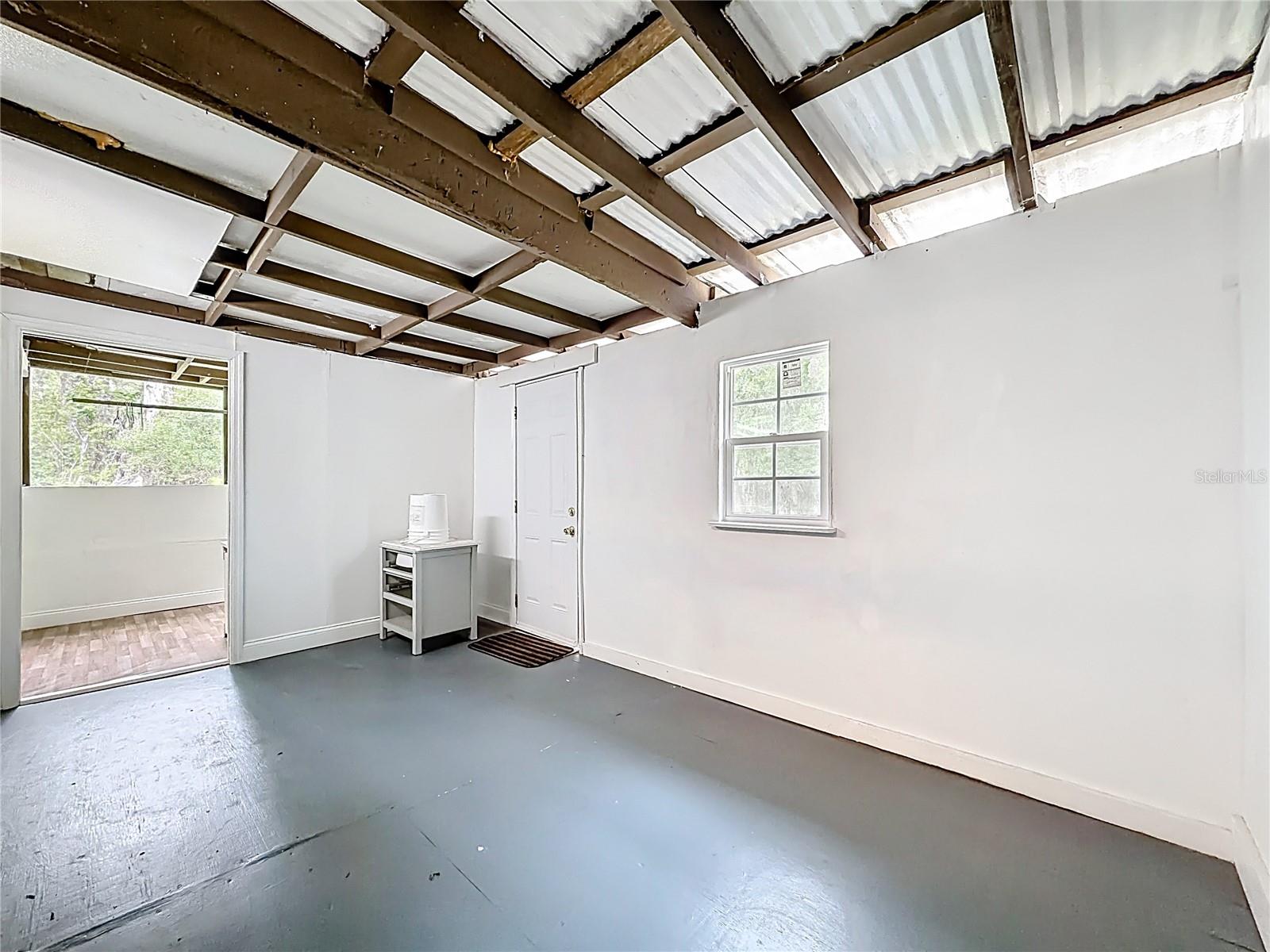 544 MERCURY AVE, ORLANDO, FL, 32828