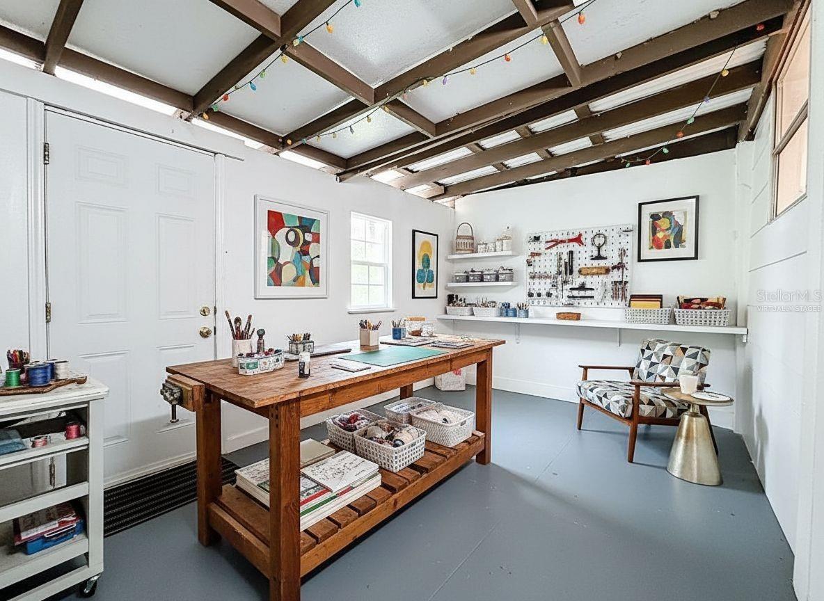 544 MERCURY AVE, ORLANDO, FL, 32828