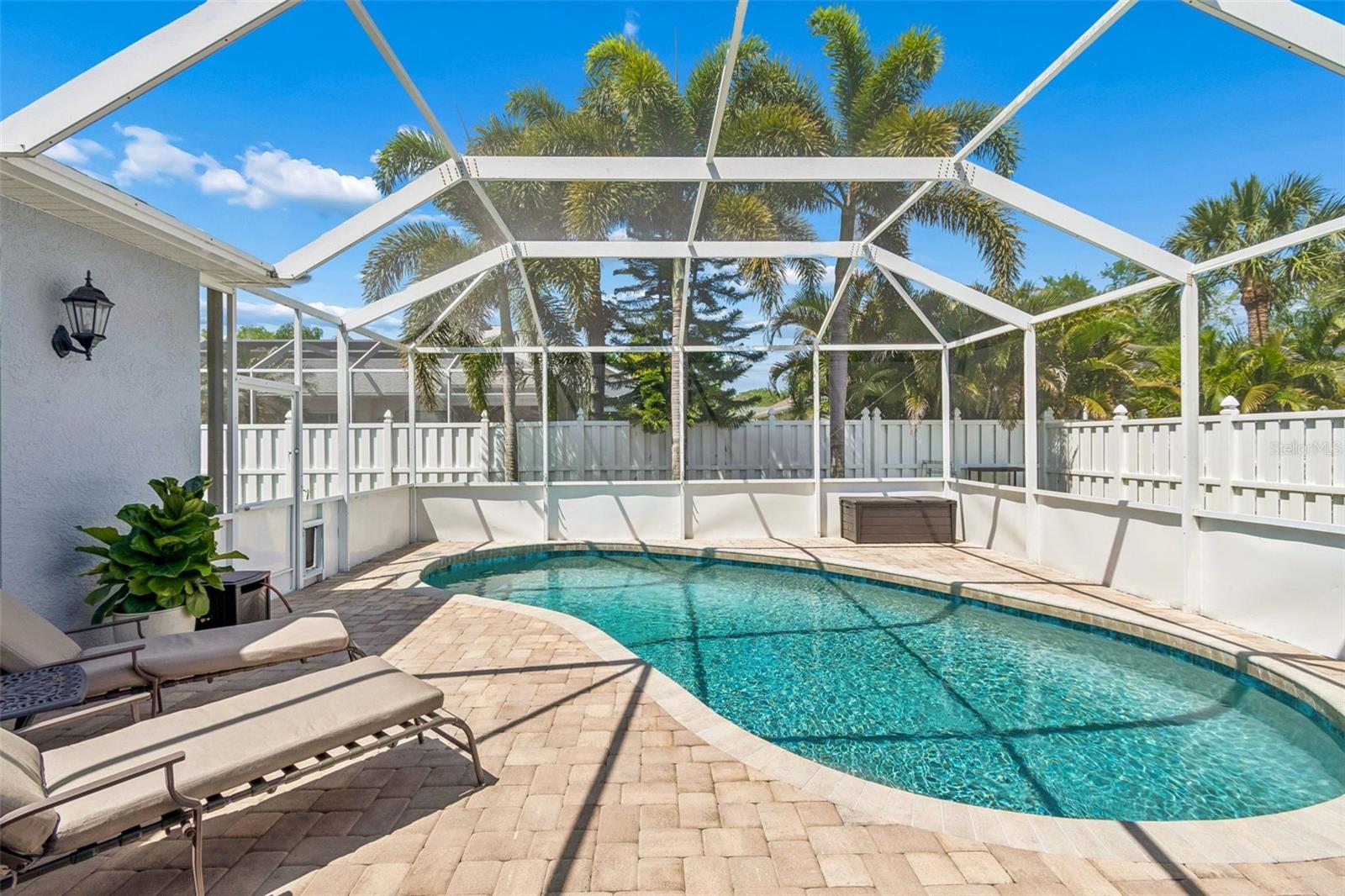 9617 SUMMER HOUSE LN, BRADENTON, FL, 34212