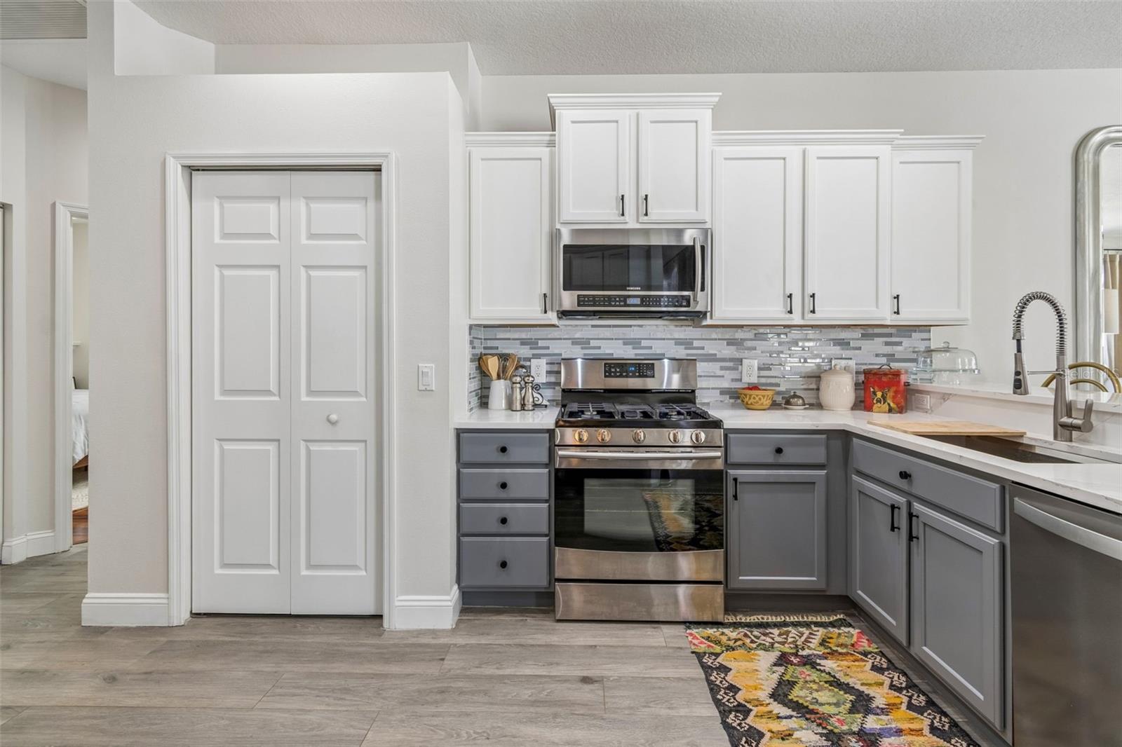 9617 SUMMER HOUSE LN, BRADENTON, FL, 34212