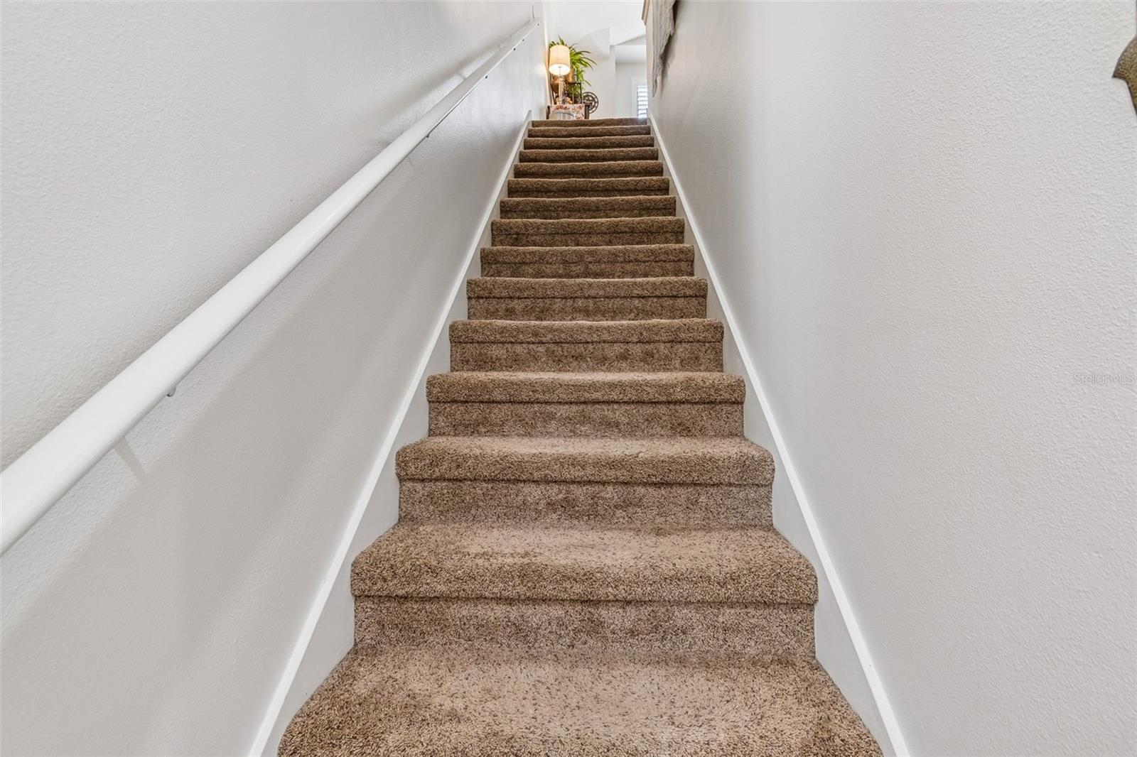 9617 SUMMER HOUSE LN, BRADENTON, FL, 34212