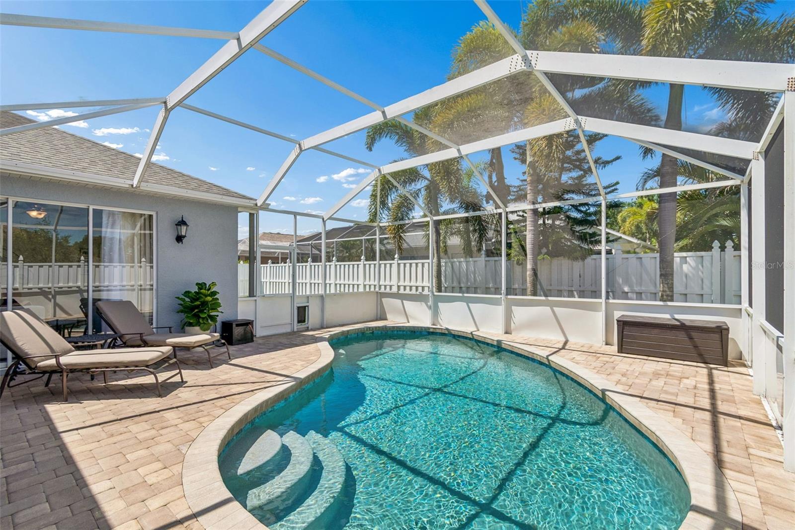 9617 SUMMER HOUSE LN, BRADENTON, FL, 34212