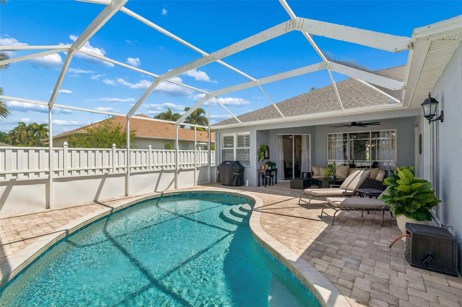 9617 SUMMER HOUSE LN, BRADENTON, FL, 34212