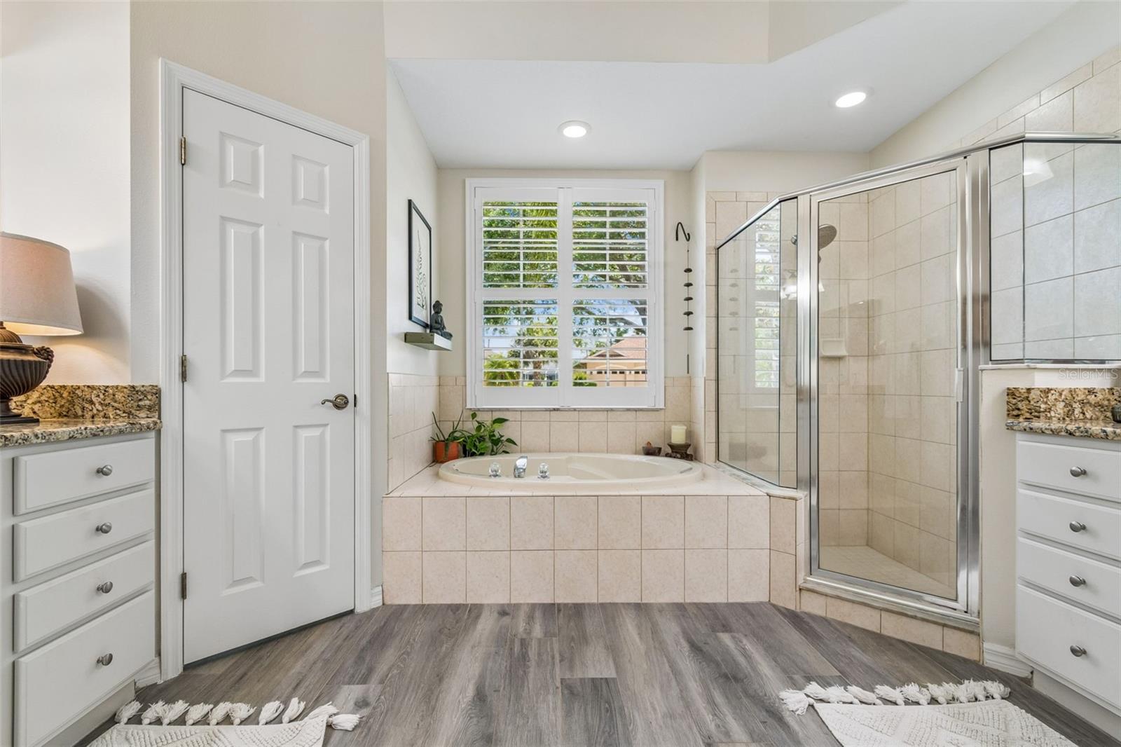 9617 SUMMER HOUSE LN, BRADENTON, FL, 34212