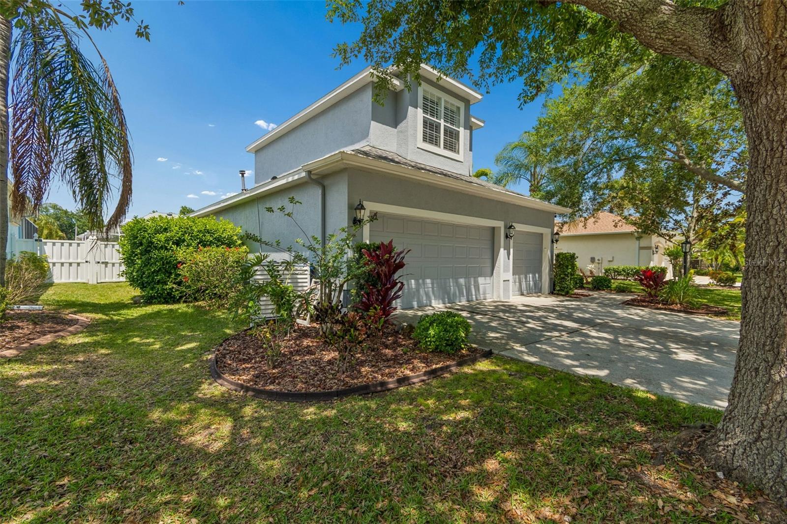 9617 SUMMER HOUSE LN, BRADENTON, FL, 34212