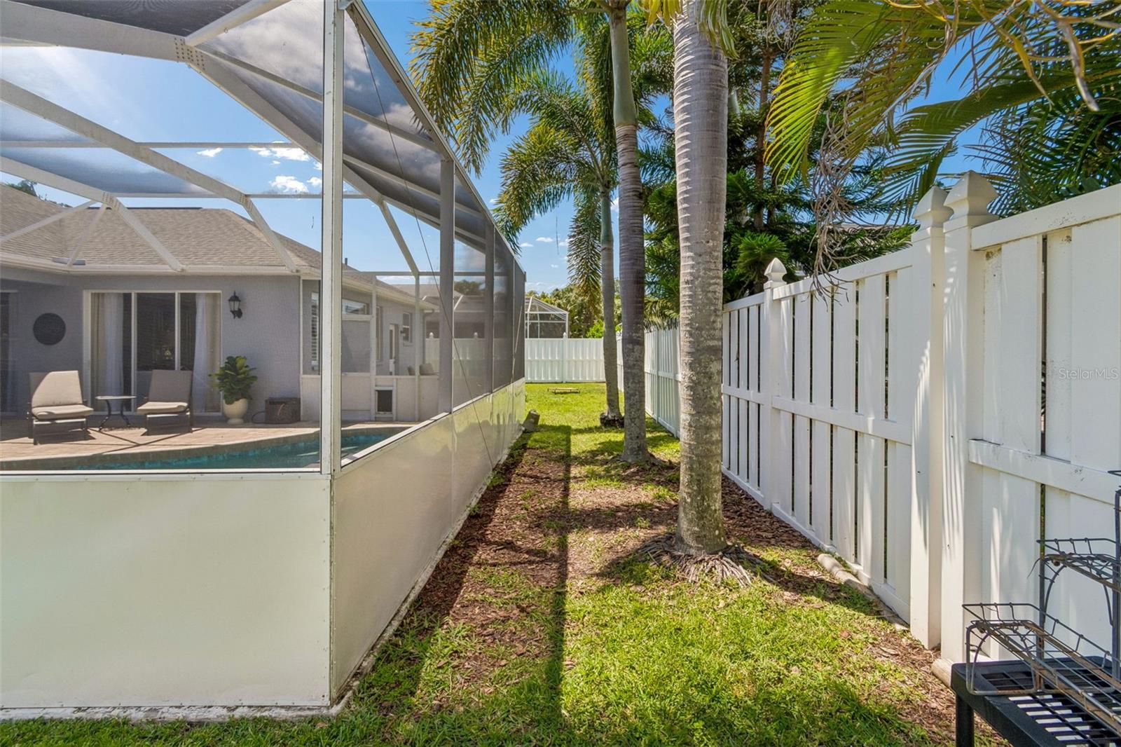 9617 SUMMER HOUSE LN, BRADENTON, FL, 34212