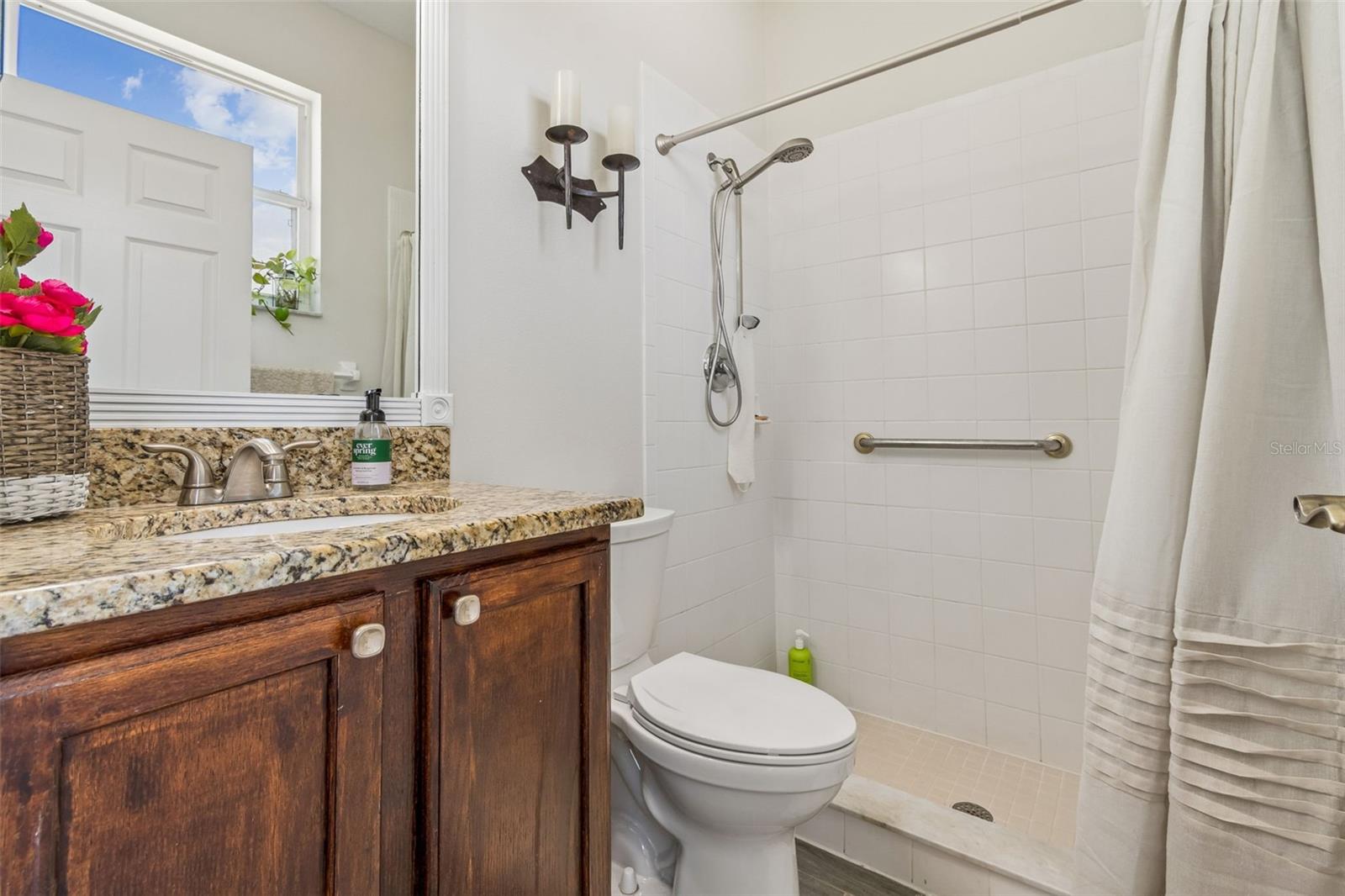 9617 SUMMER HOUSE LN, BRADENTON, FL, 34212