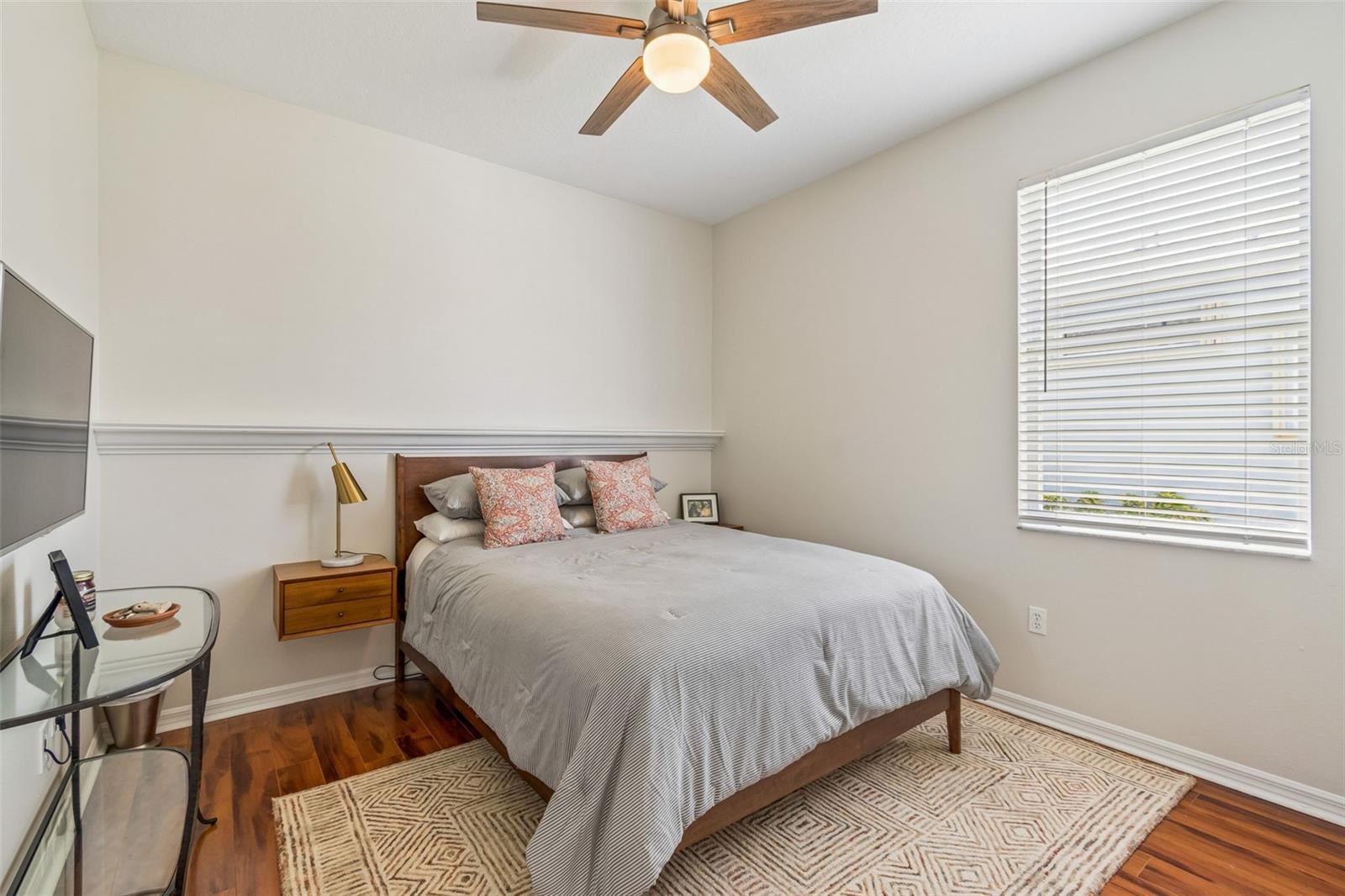 9617 SUMMER HOUSE LN, BRADENTON, FL, 34212