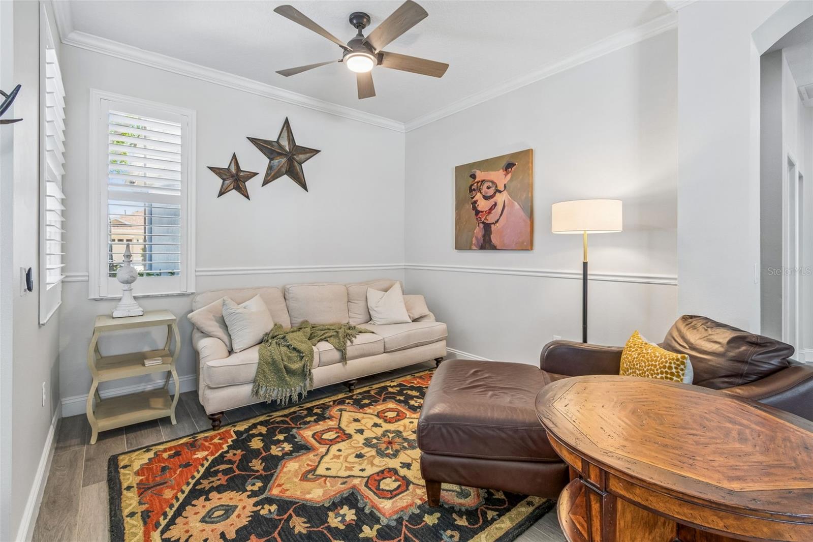 9617 SUMMER HOUSE LN, BRADENTON, FL, 34212