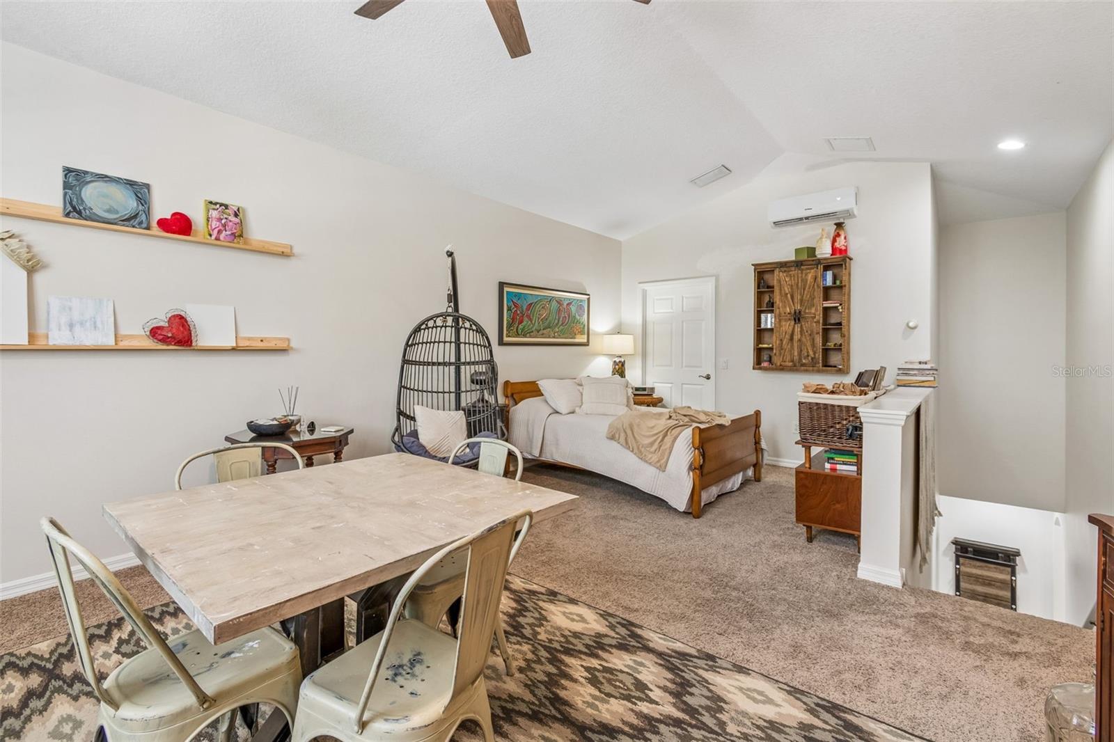 9617 SUMMER HOUSE LN, BRADENTON, FL, 34212