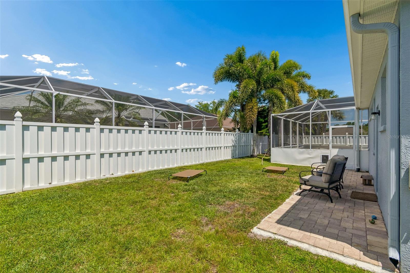 9617 SUMMER HOUSE LN, BRADENTON, FL, 34212