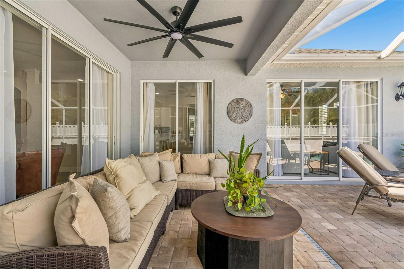 9617 SUMMER HOUSE LN, BRADENTON, FL, 34212