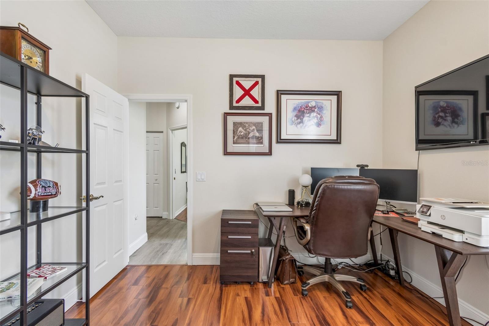 9617 SUMMER HOUSE LN, BRADENTON, FL, 34212