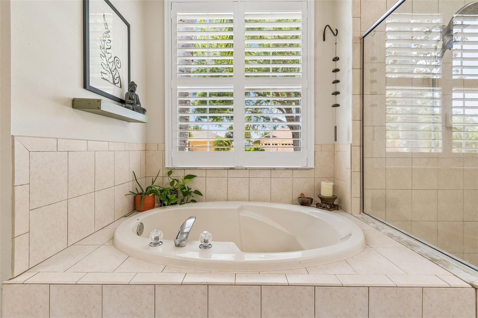 9617 SUMMER HOUSE LN, BRADENTON, FL, 34212