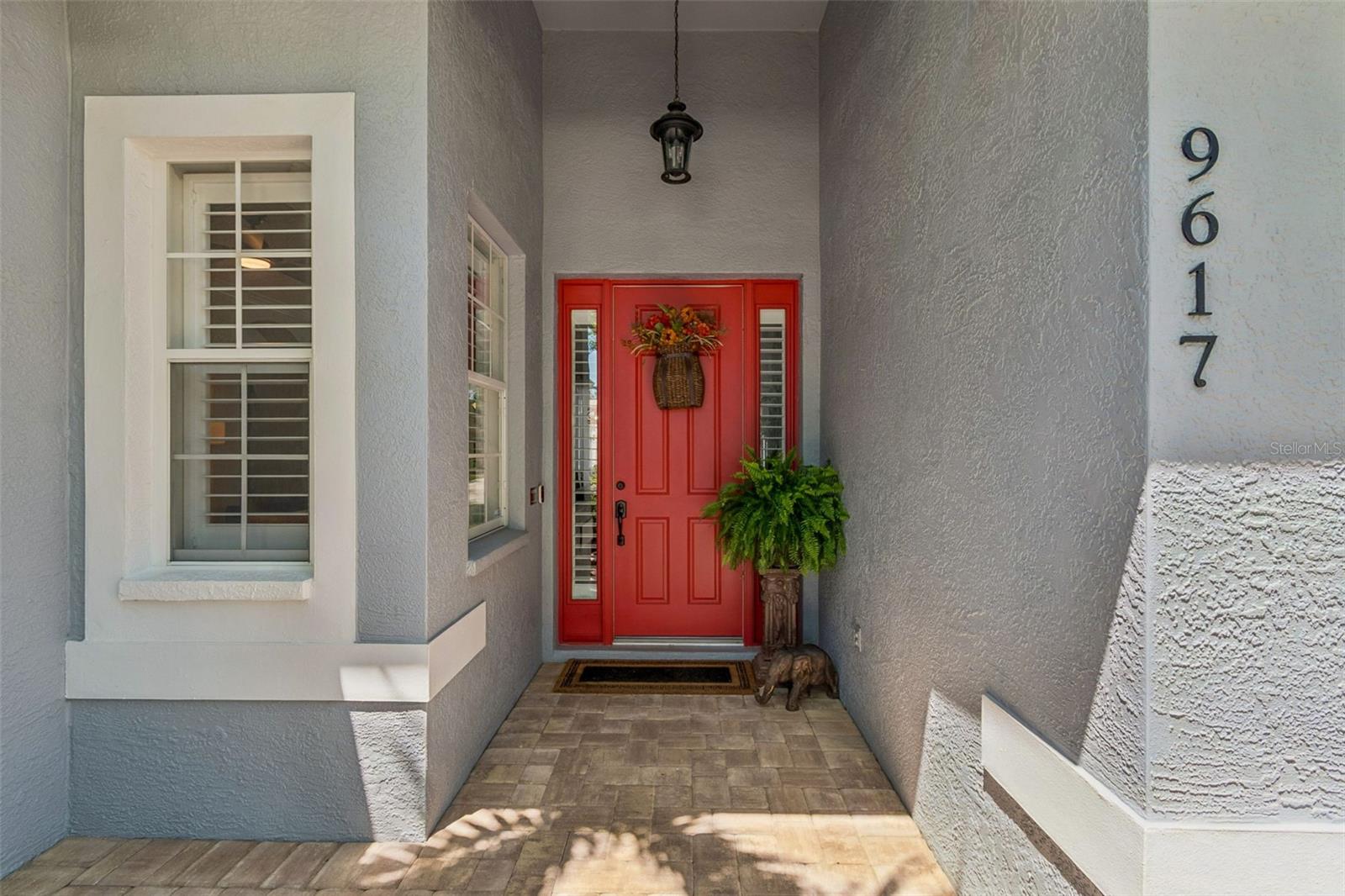 9617 SUMMER HOUSE LN, BRADENTON, FL, 34212