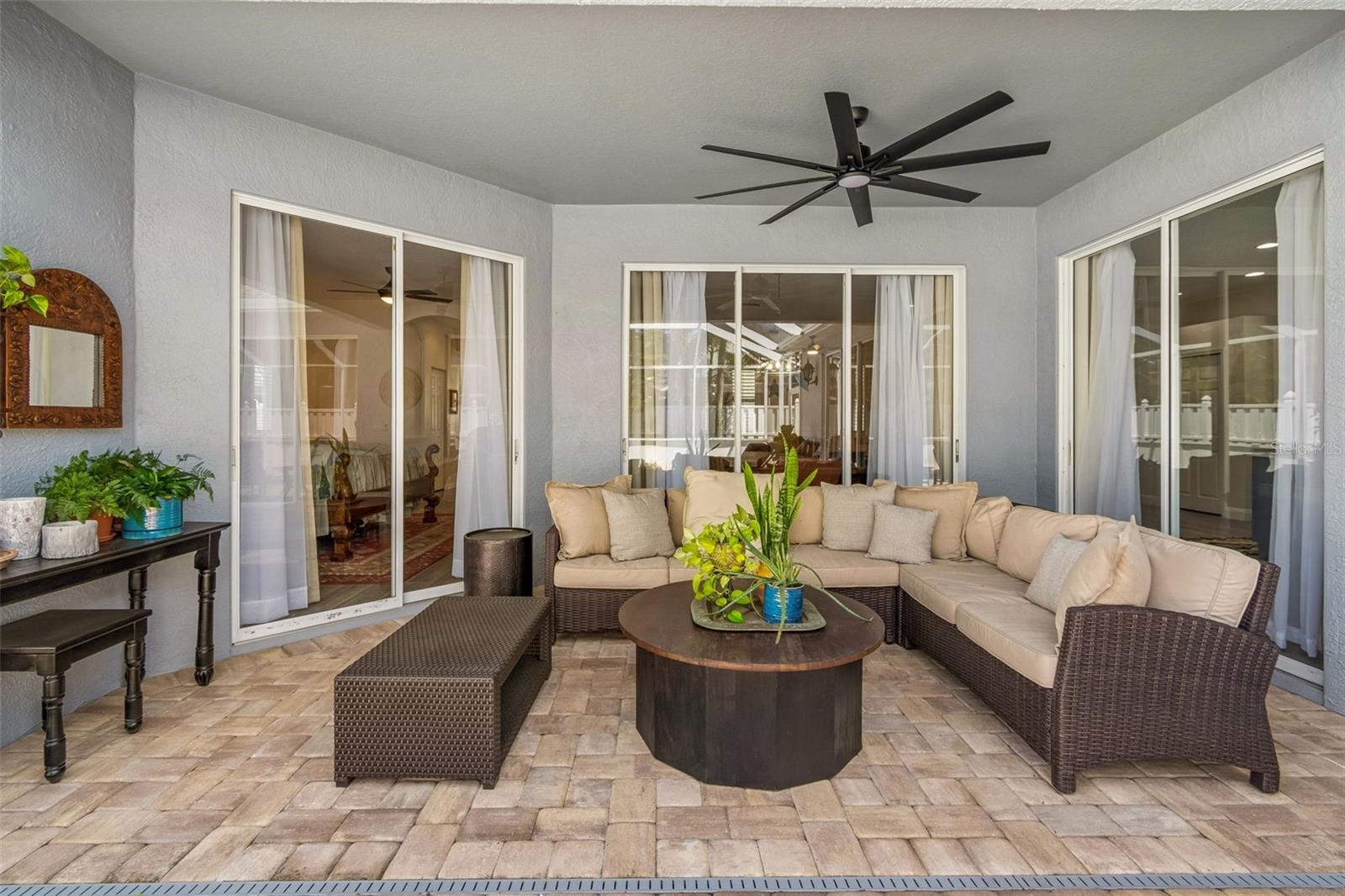 9617 SUMMER HOUSE LN, BRADENTON, FL, 34212