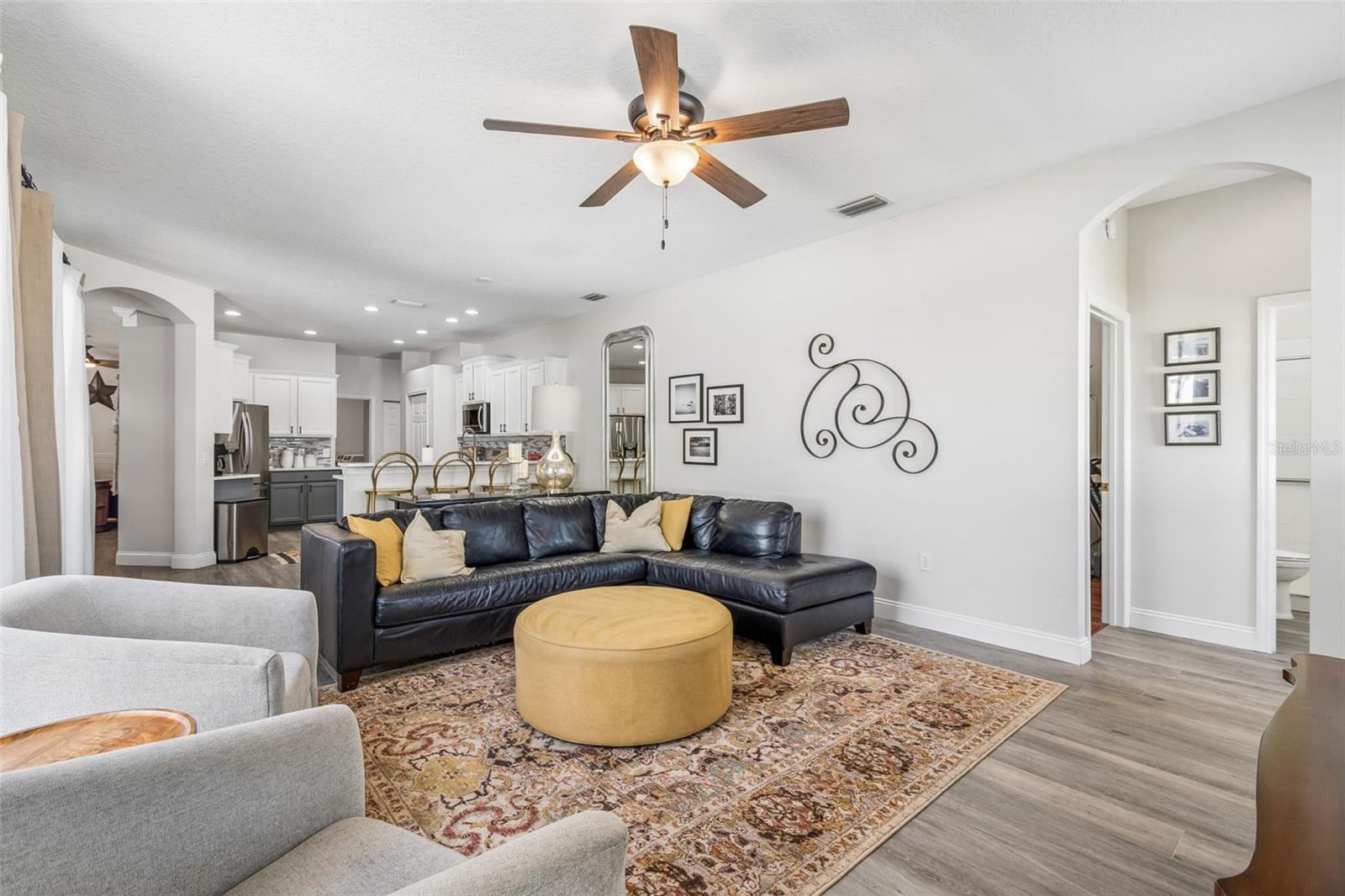 9617 SUMMER HOUSE LN, BRADENTON, FL, 34212