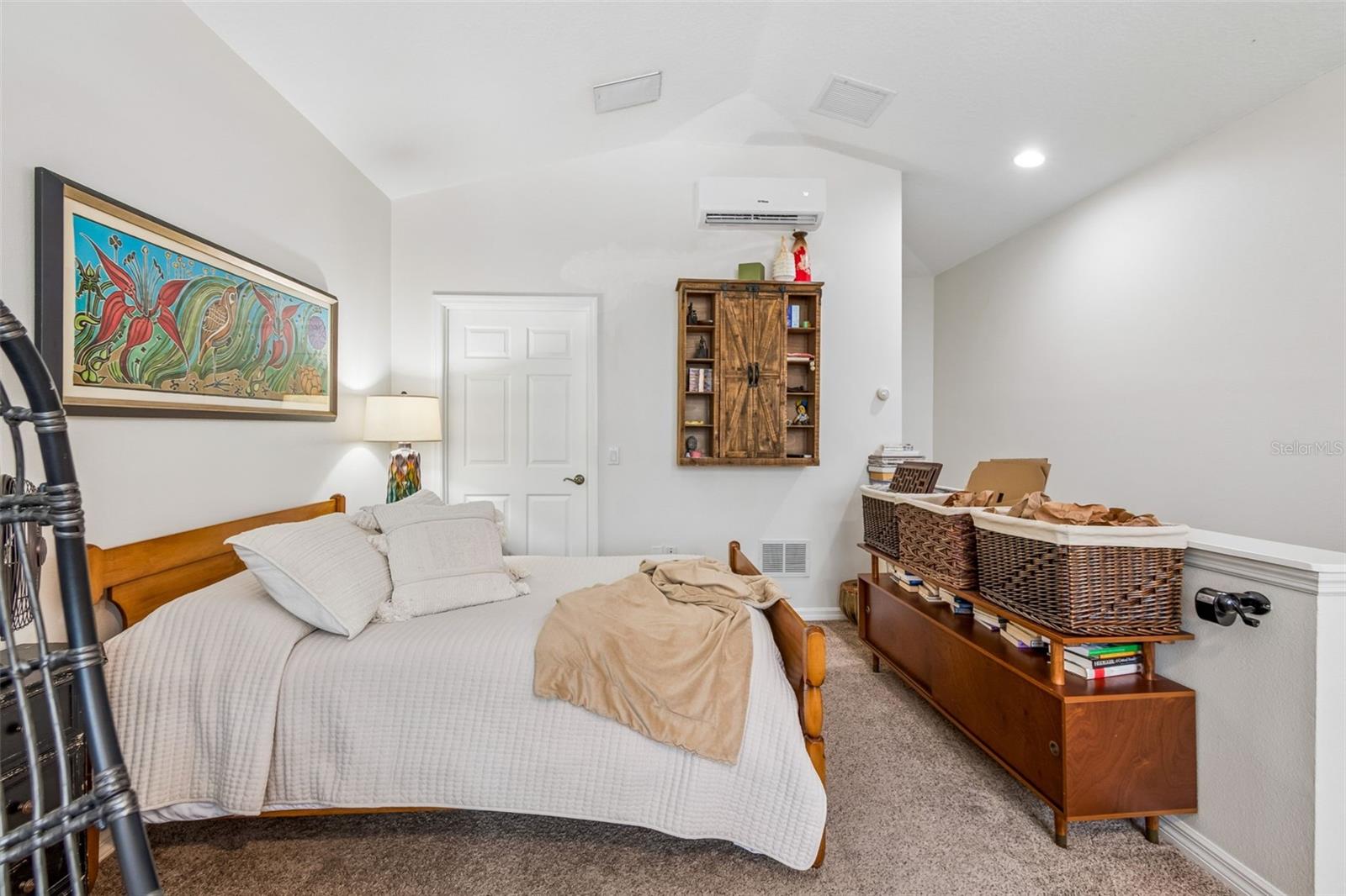 9617 SUMMER HOUSE LN, BRADENTON, FL, 34212