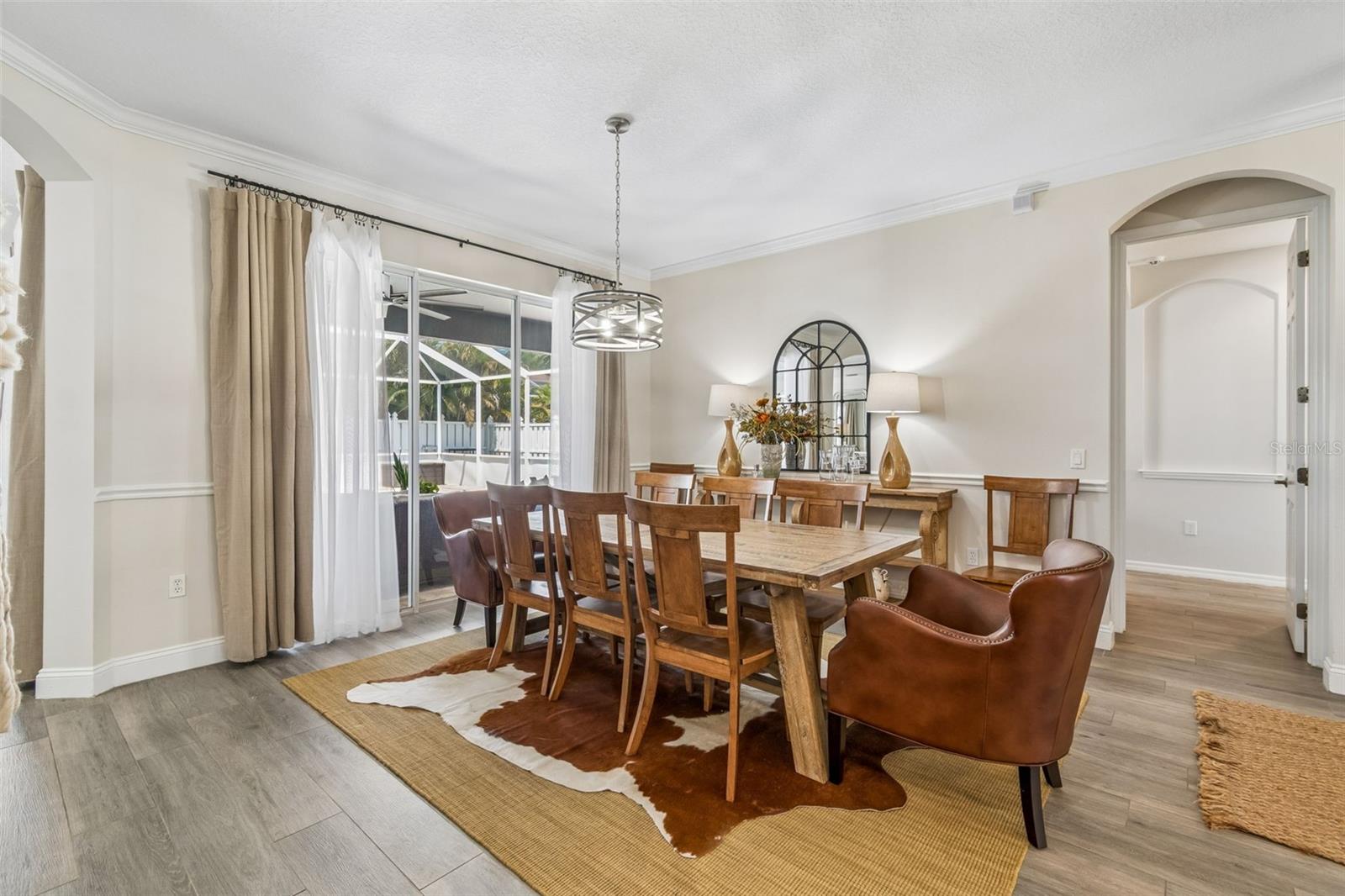 9617 SUMMER HOUSE LN, BRADENTON, FL, 34212