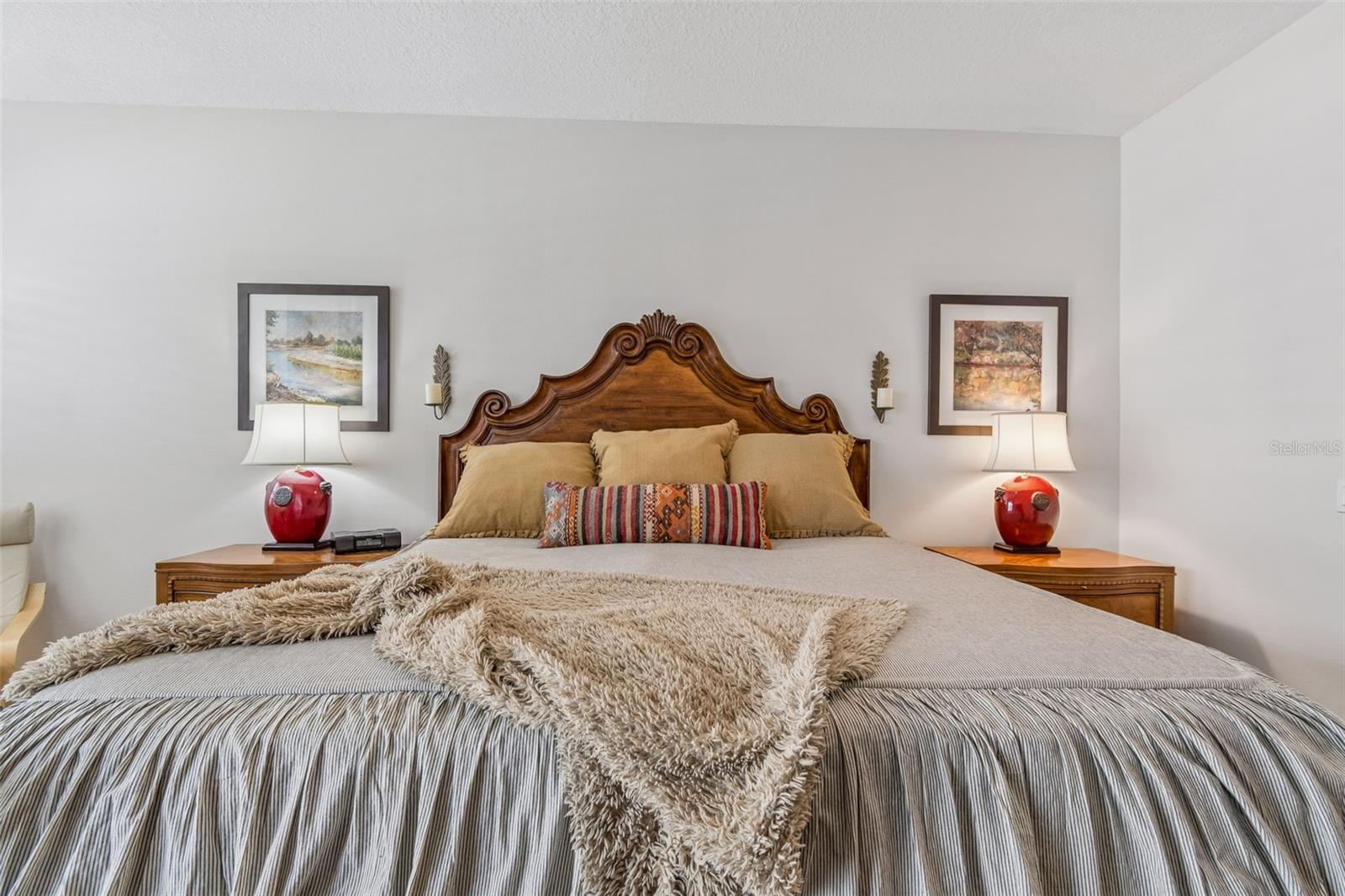 9617 SUMMER HOUSE LN, BRADENTON, FL, 34212