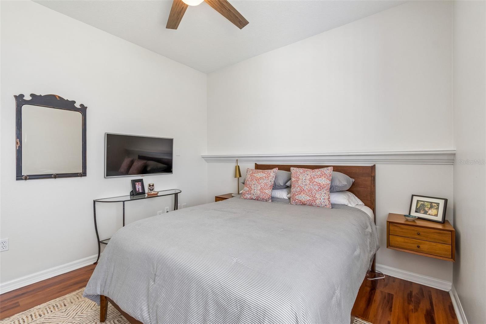 9617 SUMMER HOUSE LN, BRADENTON, FL, 34212