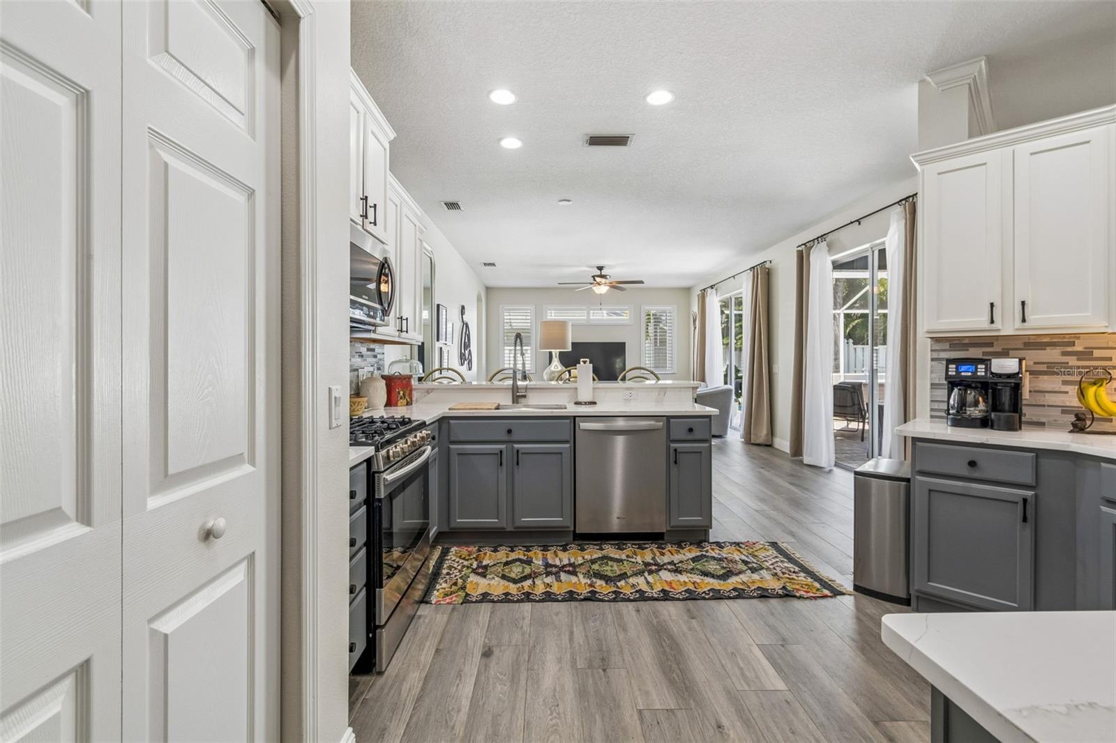 9617 SUMMER HOUSE LN, BRADENTON, FL, 34212