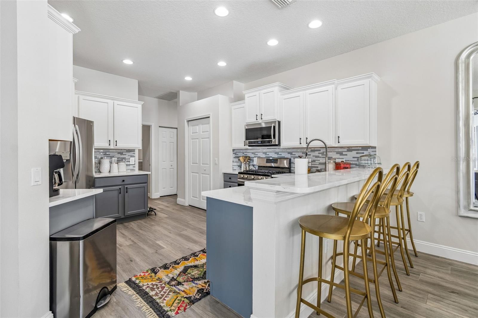 9617 SUMMER HOUSE LN, BRADENTON, FL, 34212